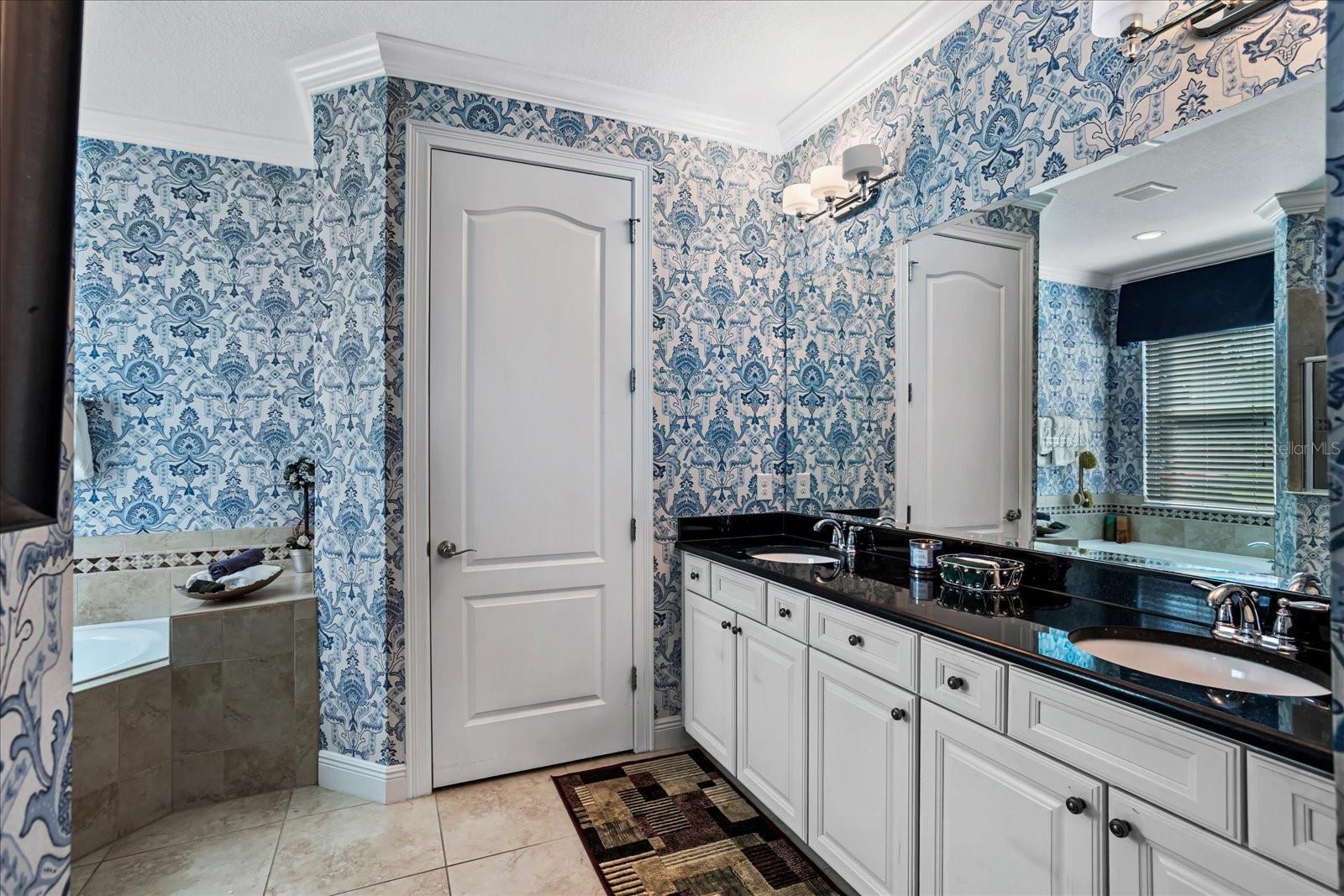 7413 LAKE ALBERT DRIVE, Windermere, FL 34786