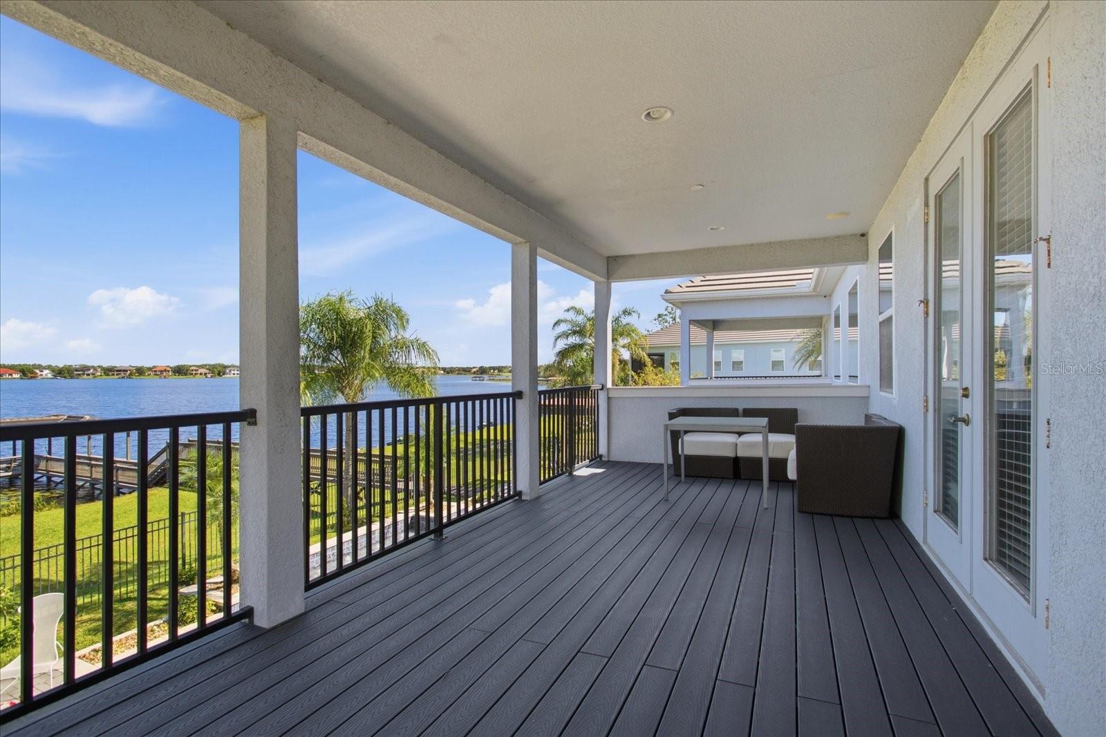 7413 LAKE ALBERT DRIVE, Windermere, FL 34786