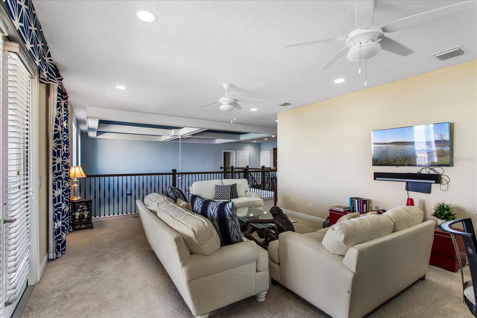 7413 LAKE ALBERT DRIVE, Windermere, FL 34786