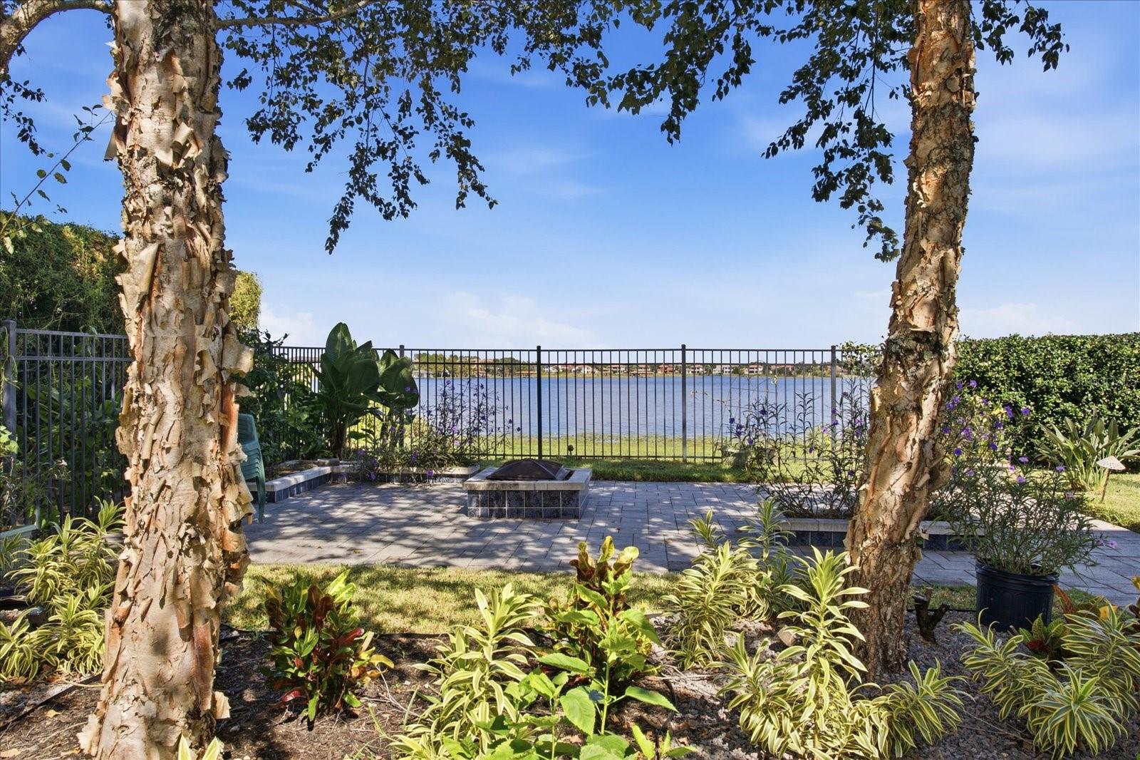 7413 LAKE ALBERT DRIVE, Windermere, FL 34786