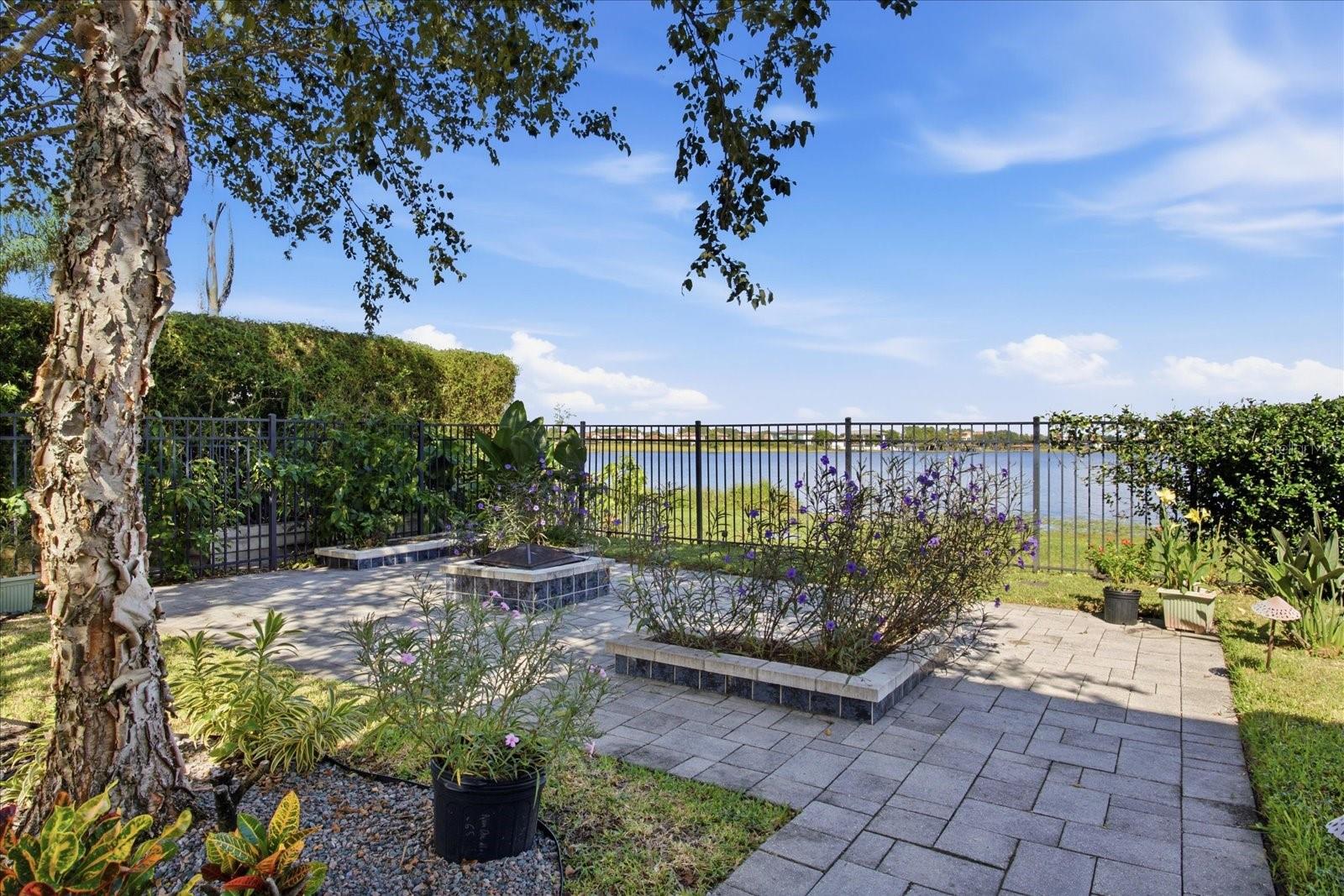 7413 LAKE ALBERT DRIVE, Windermere, FL 34786