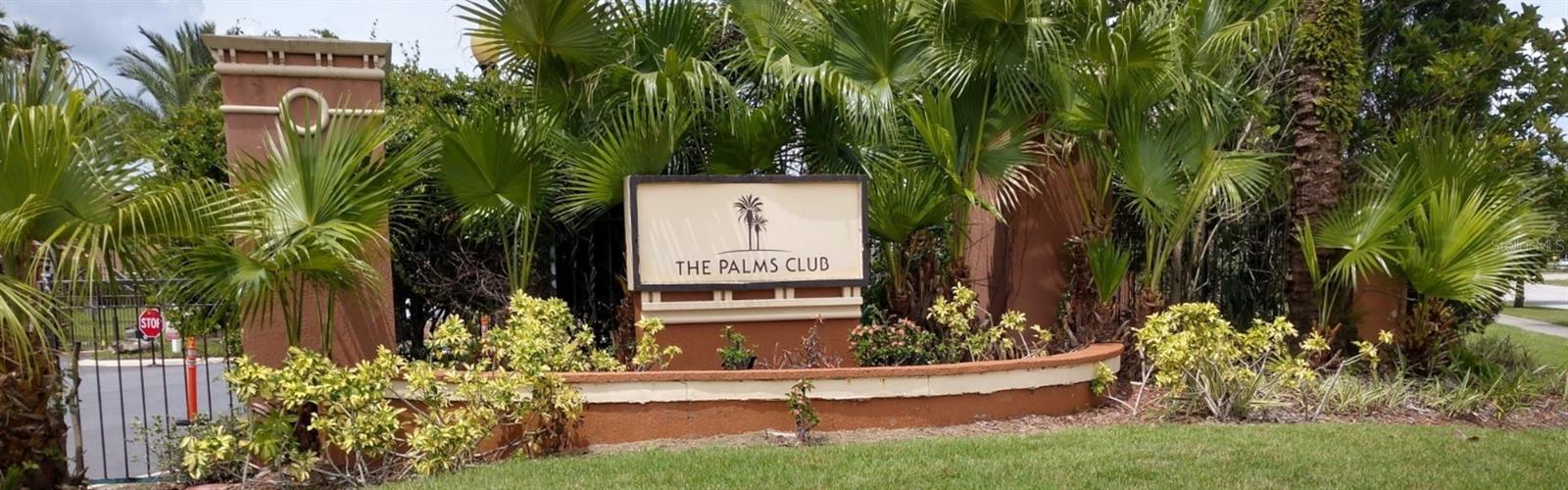 5512 METROWEST BOULEVARD, #12-109, Orlando, FL 32811
