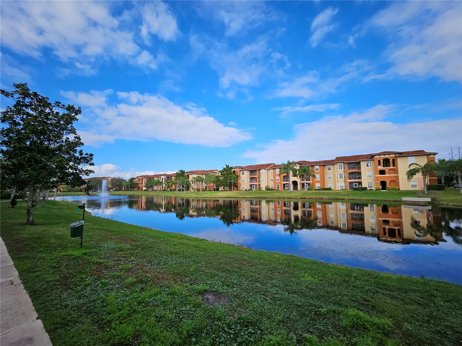 5512 METROWEST BOULEVARD, #12-109, Orlando, FL 32811 5512 METROWEST BOULEVARD, #12-109, Orlando, FL 32811