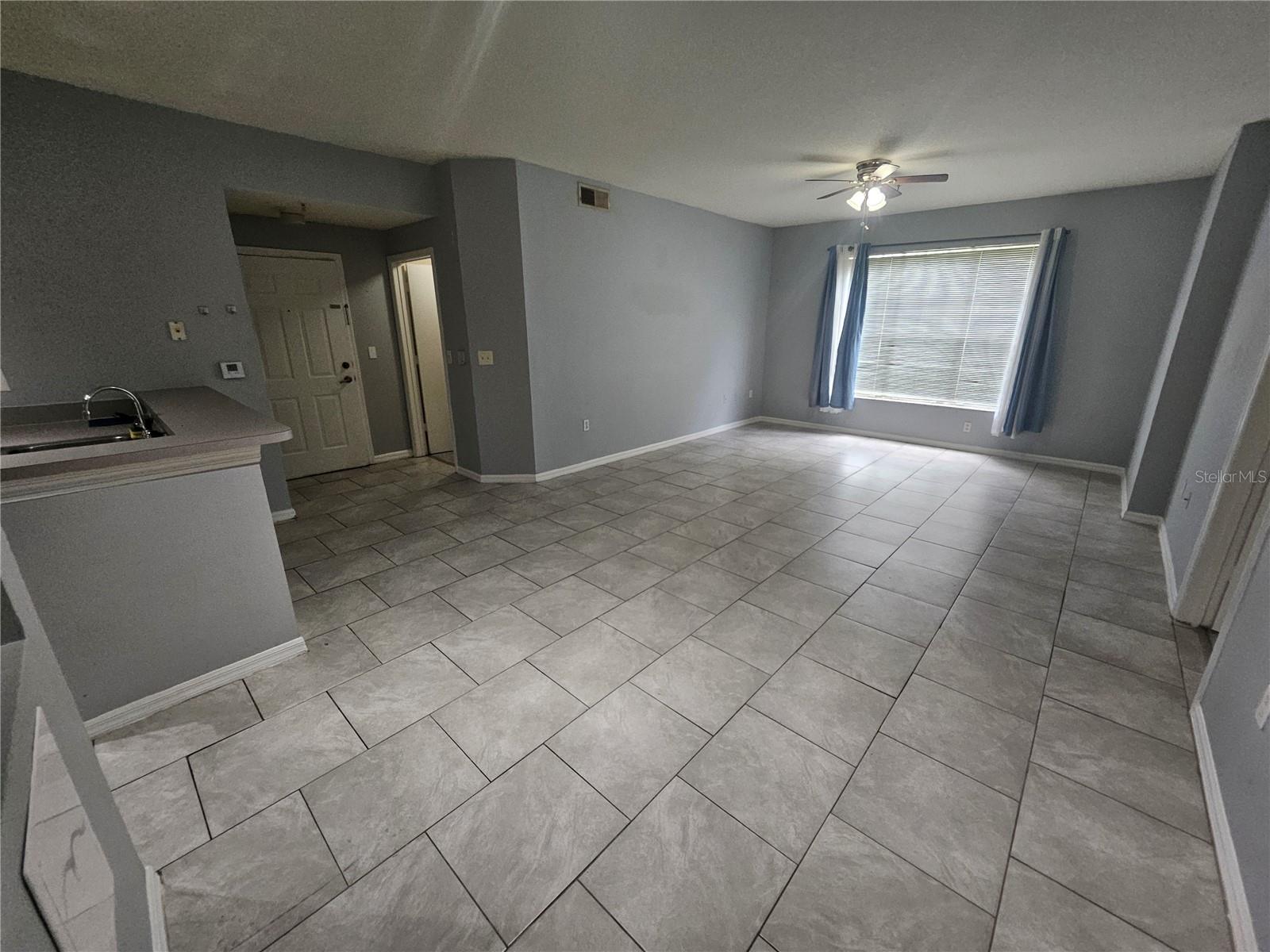 5512 METROWEST BOULEVARD, #12-109, Orlando, FL 32811