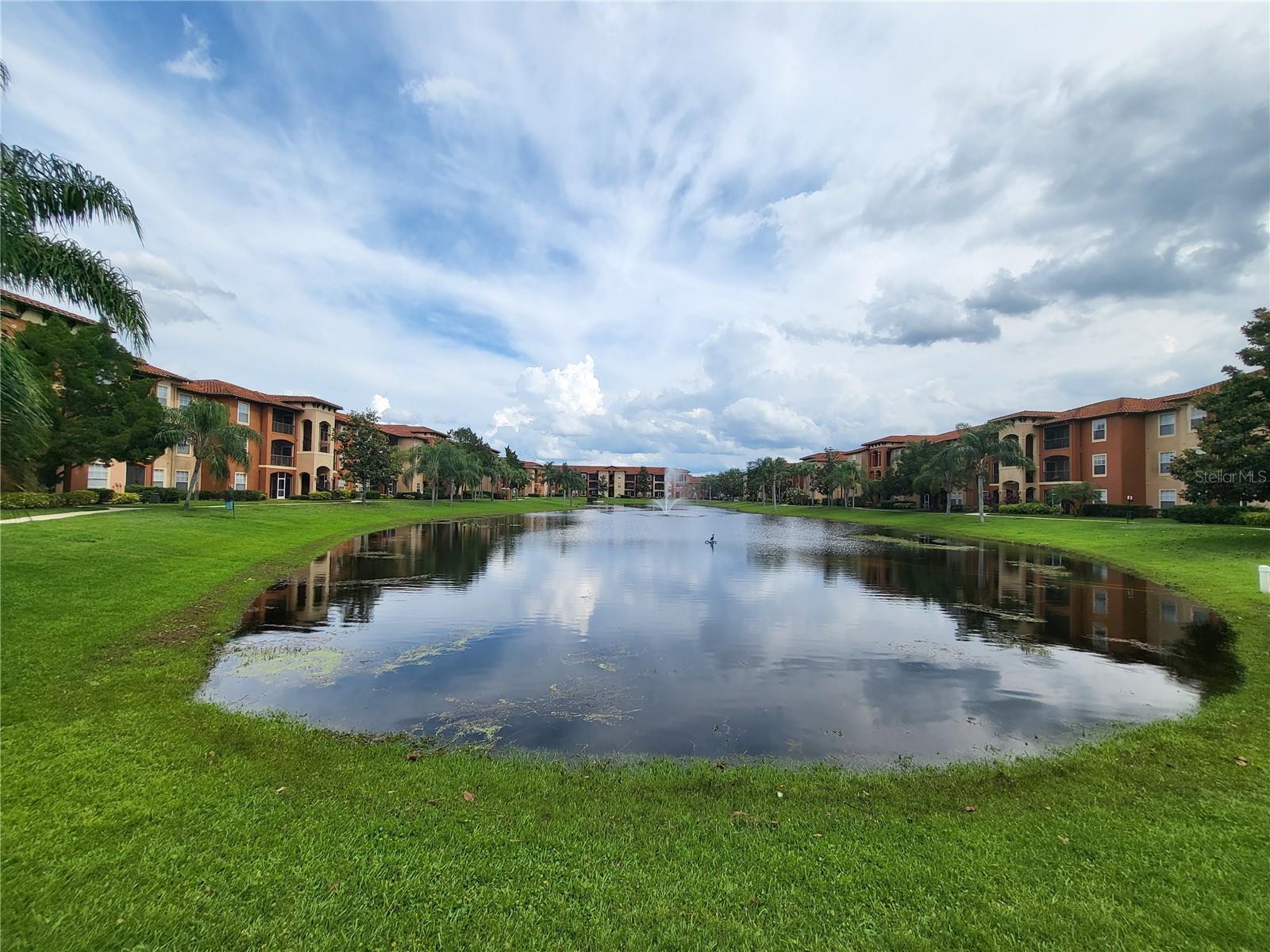 5512 METROWEST BOULEVARD, #12-109, Orlando, FL 32811