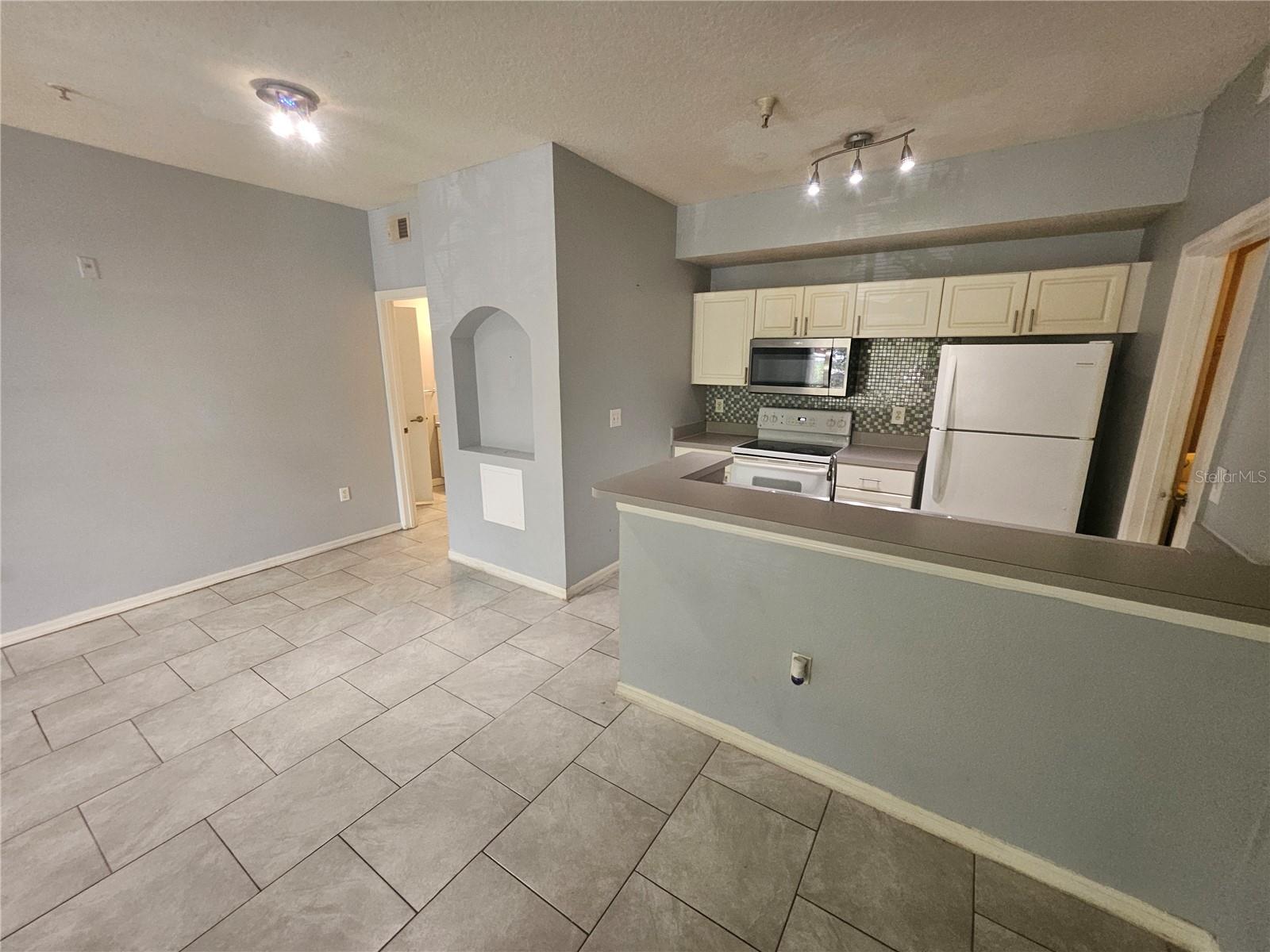 5512 METROWEST BOULEVARD, #12-109, Orlando, FL 32811