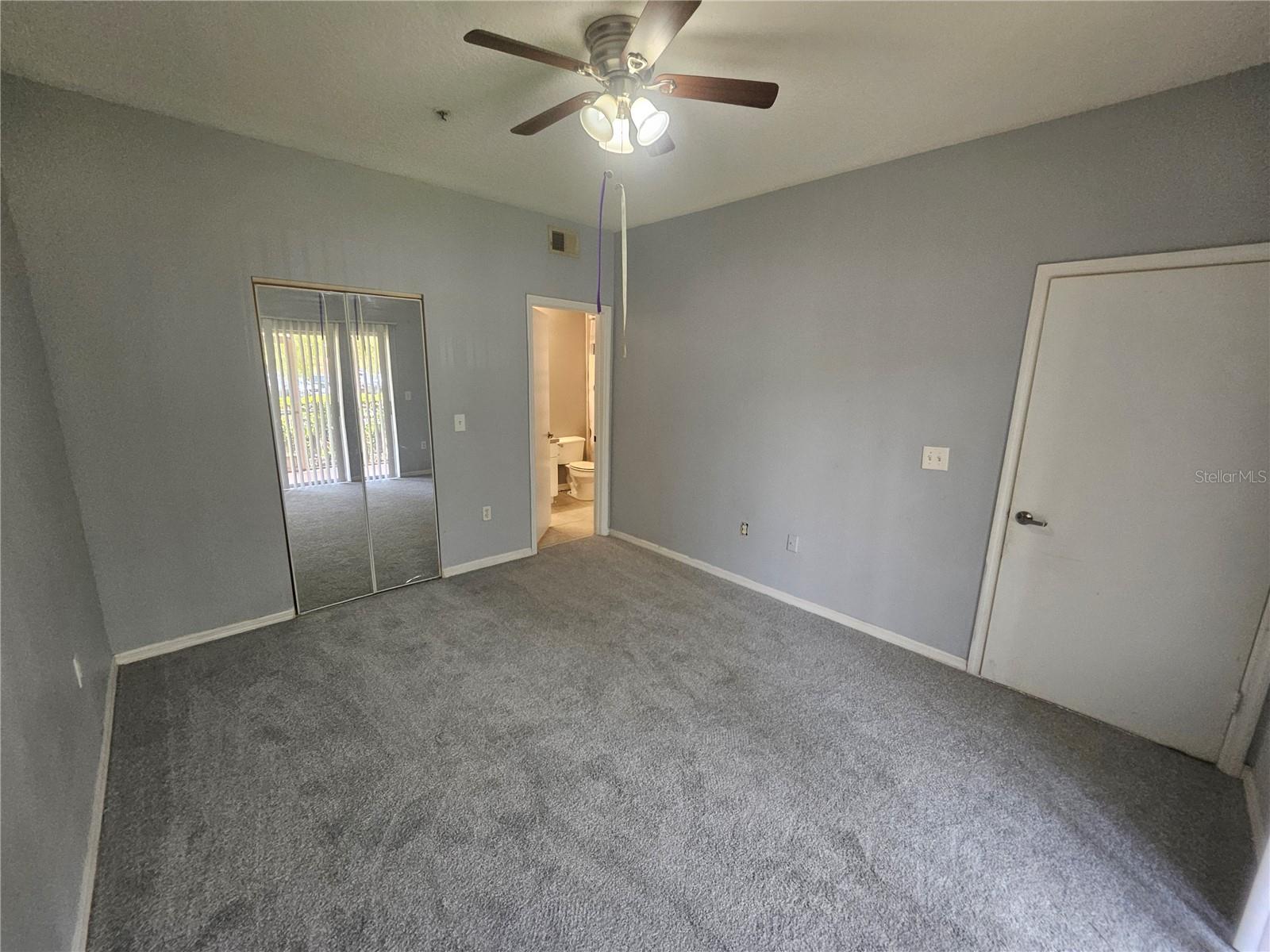 5512 METROWEST BOULEVARD, #12-109, Orlando, FL 32811