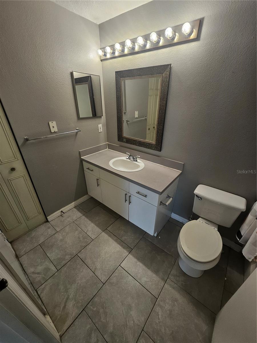 5512 METROWEST BOULEVARD, #12-109, Orlando, FL 32811