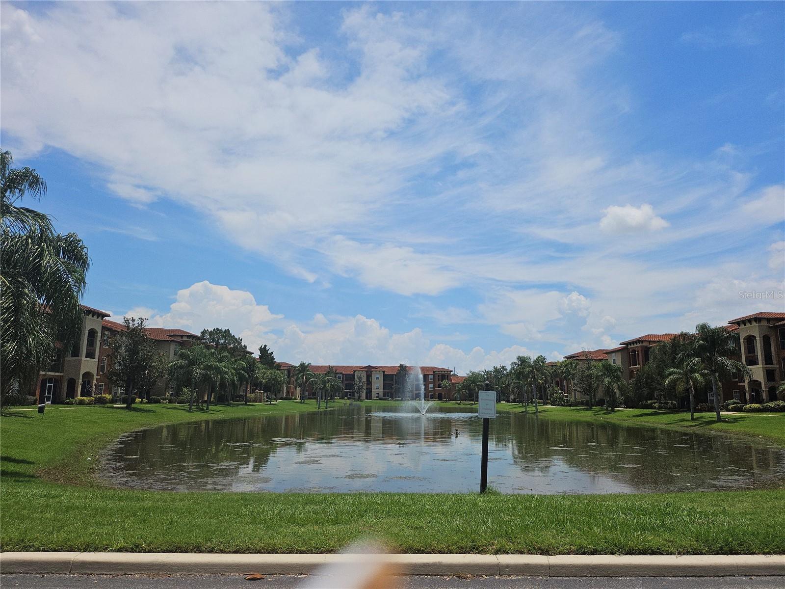 5512 METROWEST BOULEVARD, #12-109, Orlando, FL 32811