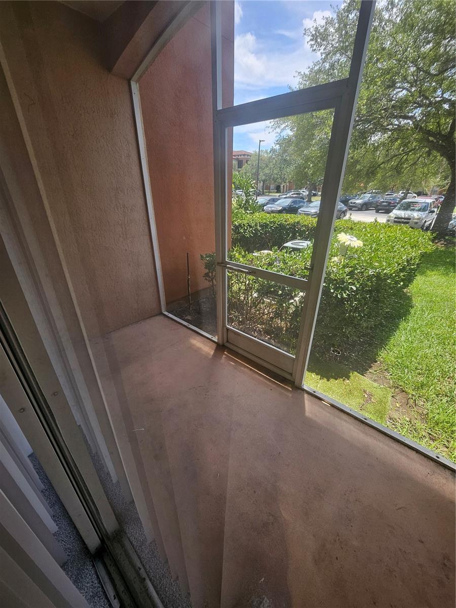 5512 METROWEST BOULEVARD, #12-109, Orlando, FL 32811