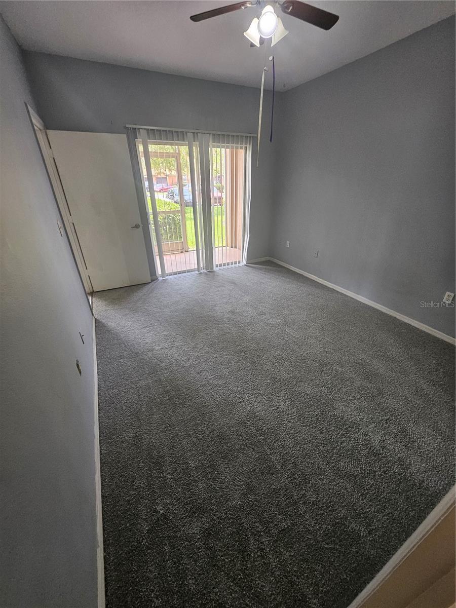 5512 METROWEST BOULEVARD, #12-109, Orlando, FL 32811