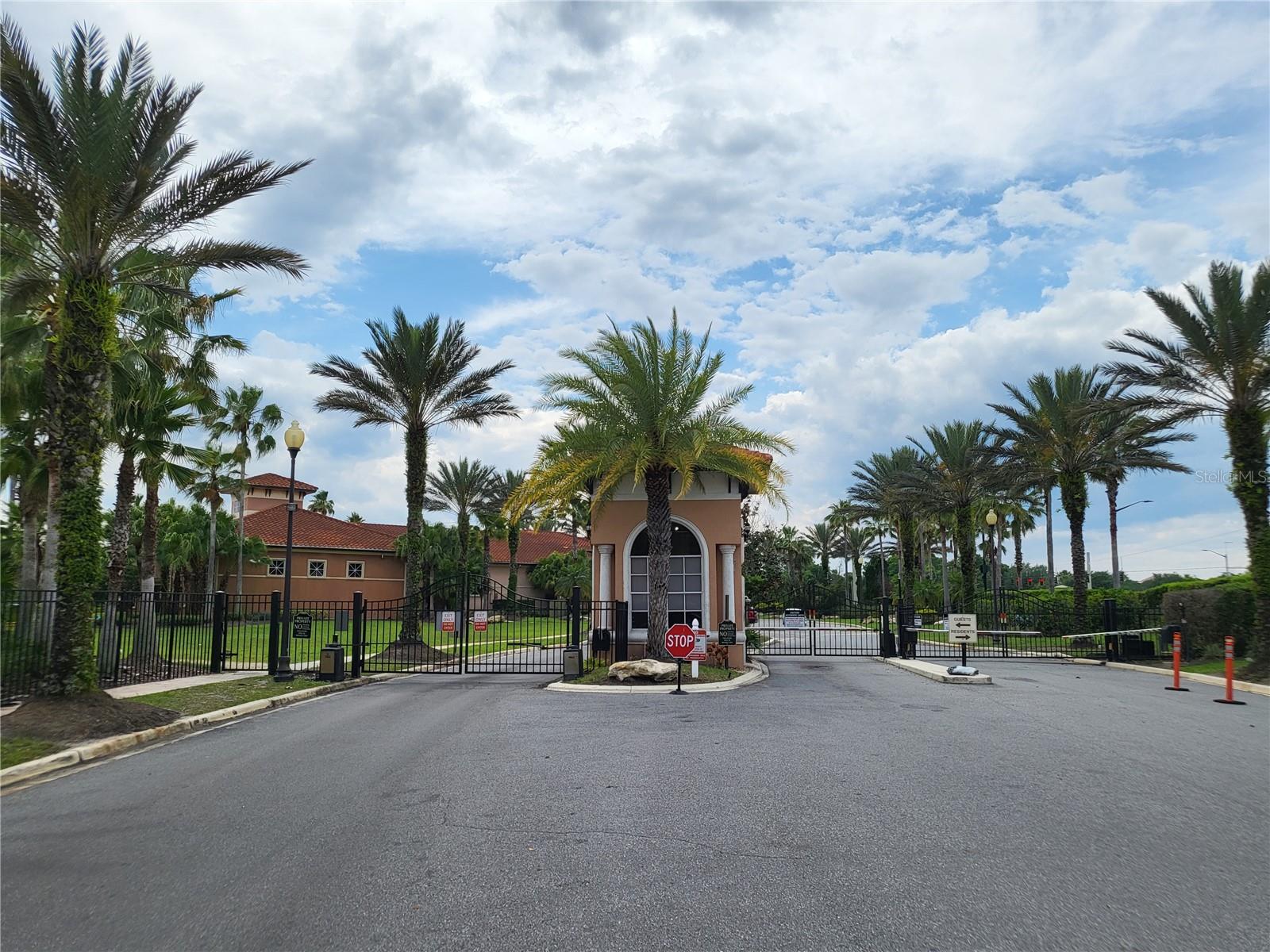 5512 METROWEST BOULEVARD, #12-109, Orlando, FL 32811