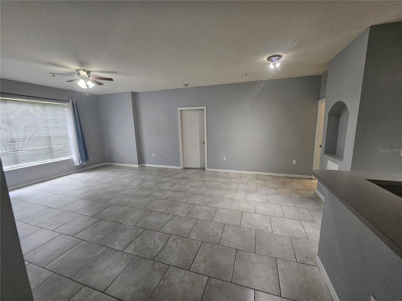 5512 METROWEST BOULEVARD, #12-109, Orlando, FL 32811