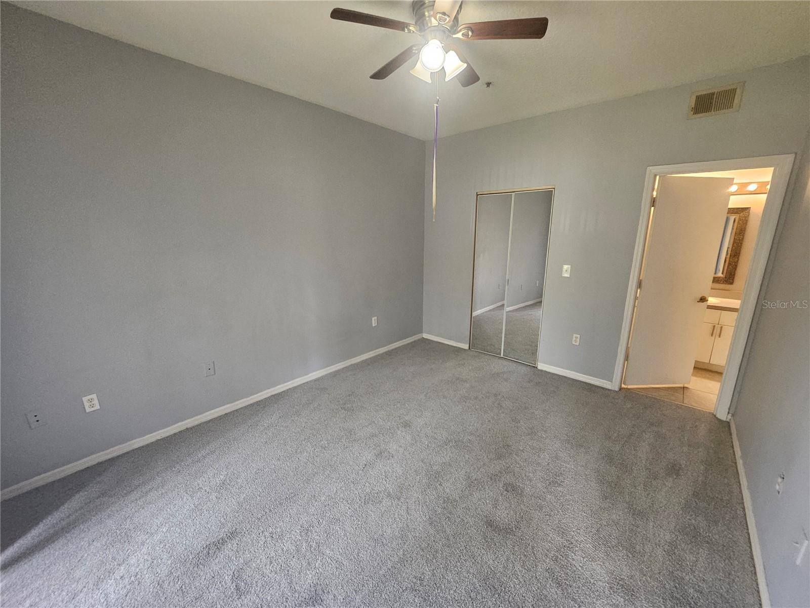 5512 METROWEST BOULEVARD, #12-109, Orlando, FL 32811