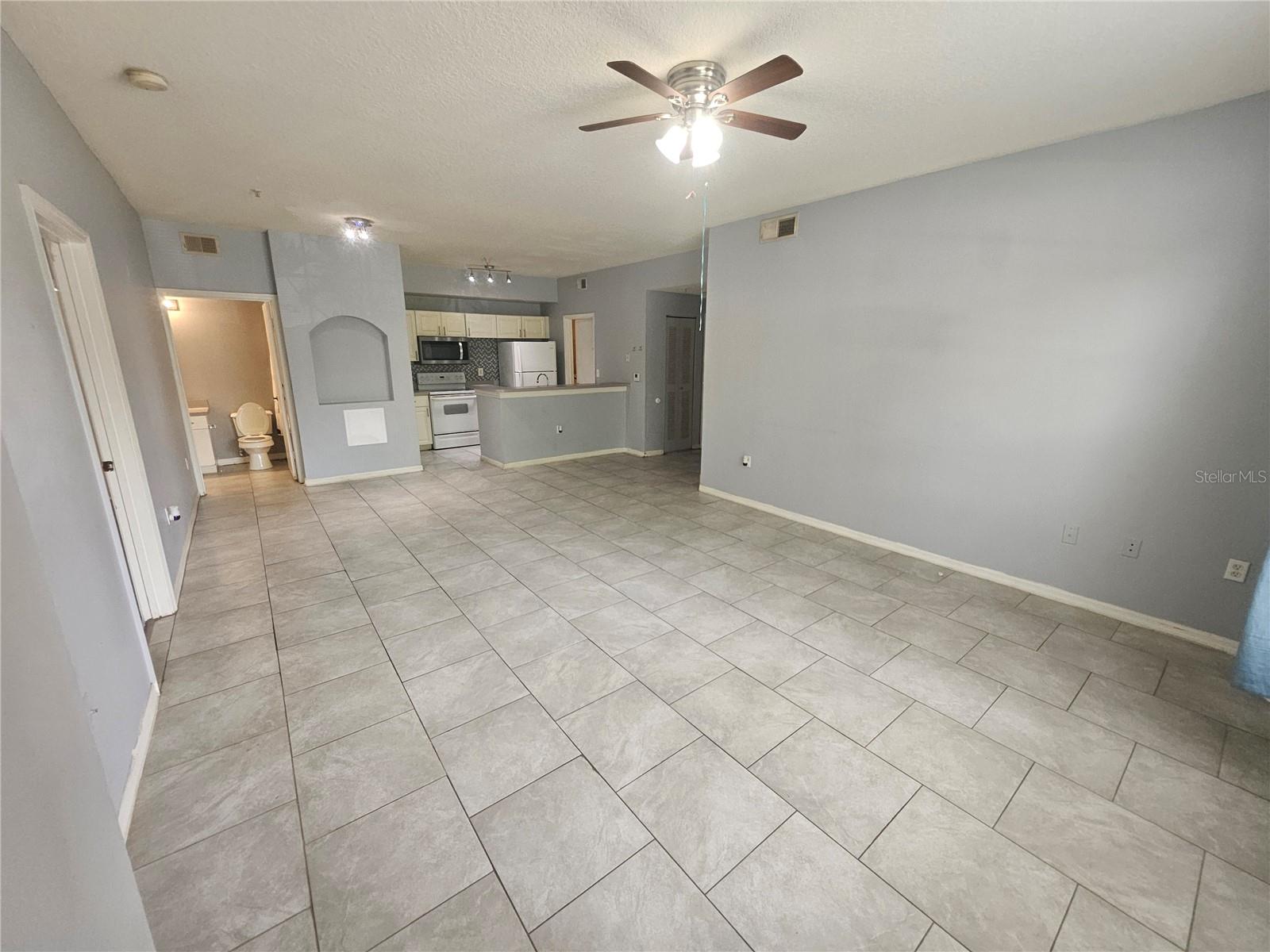 5512 METROWEST BOULEVARD, #12-109, Orlando, FL 32811