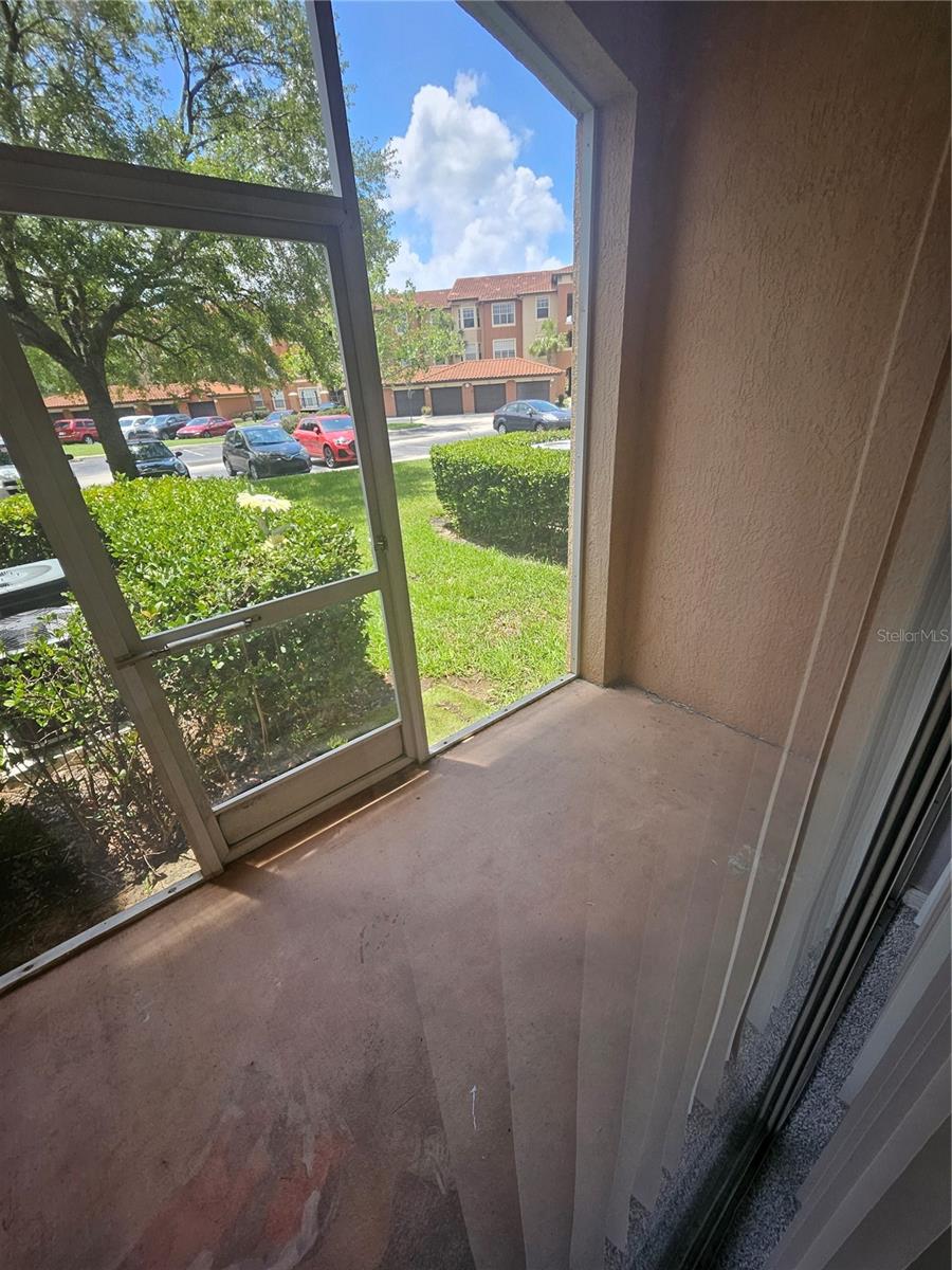 5512 METROWEST BOULEVARD, #12-109, Orlando, FL 32811
