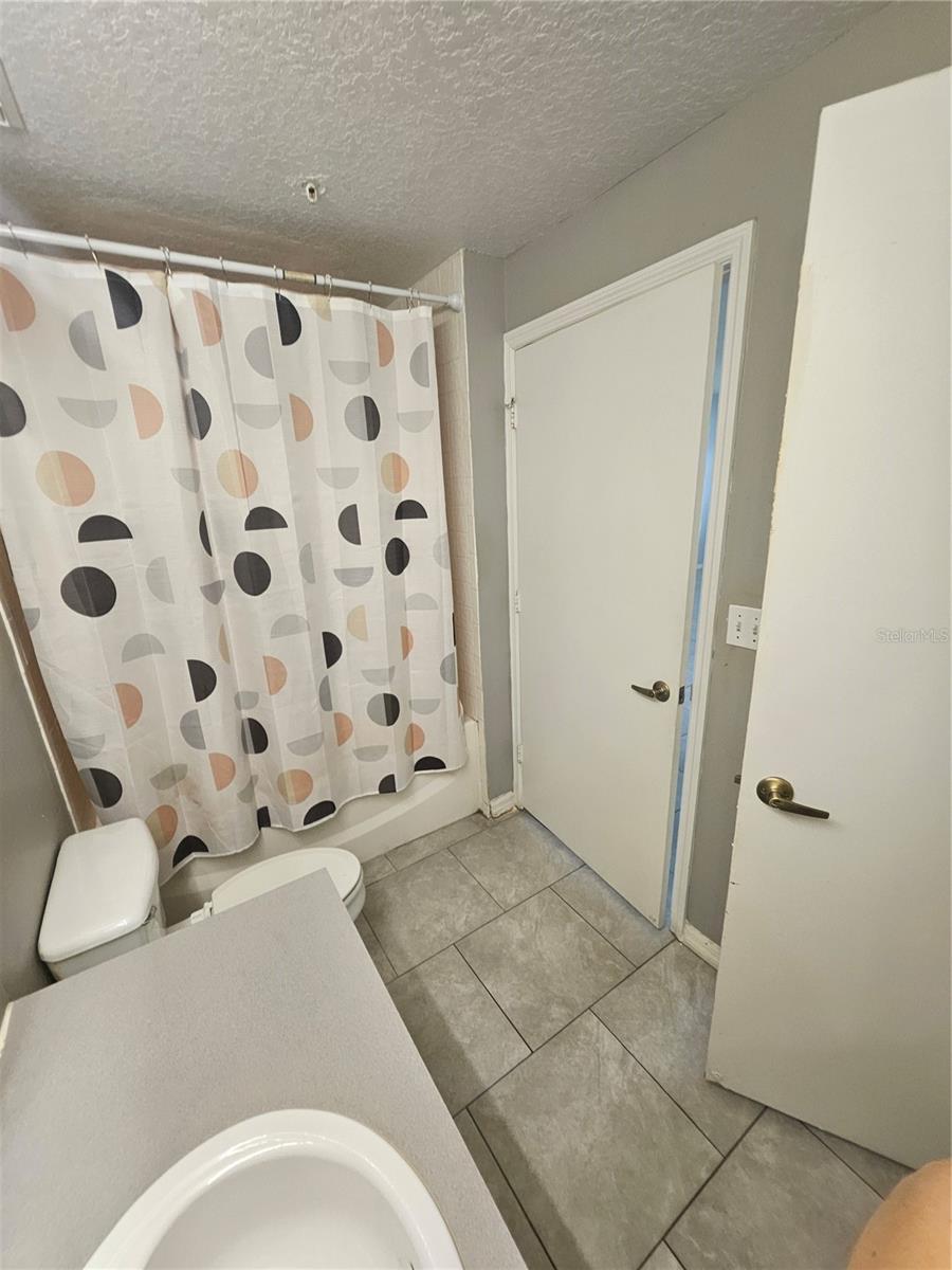 5512 METROWEST BOULEVARD, #12-109, Orlando, FL 32811