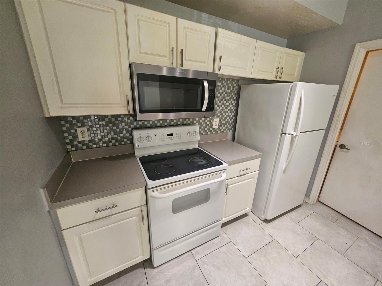 5512 METROWEST BOULEVARD, #12-109, Orlando, FL 32811