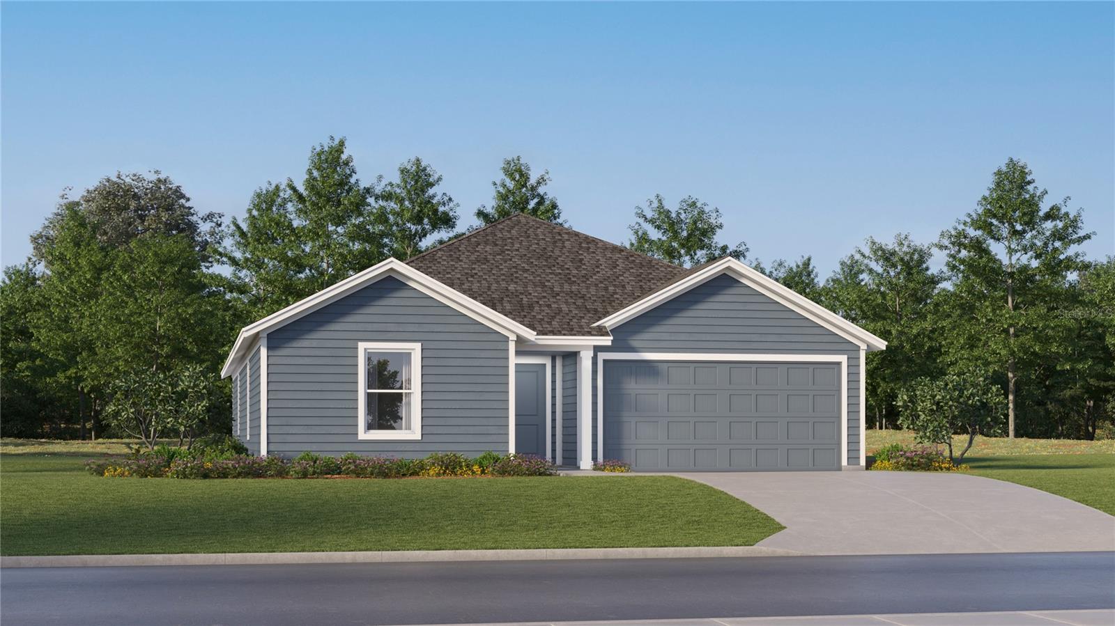 748 RUTH AVENUE, Haines City, FL 33844