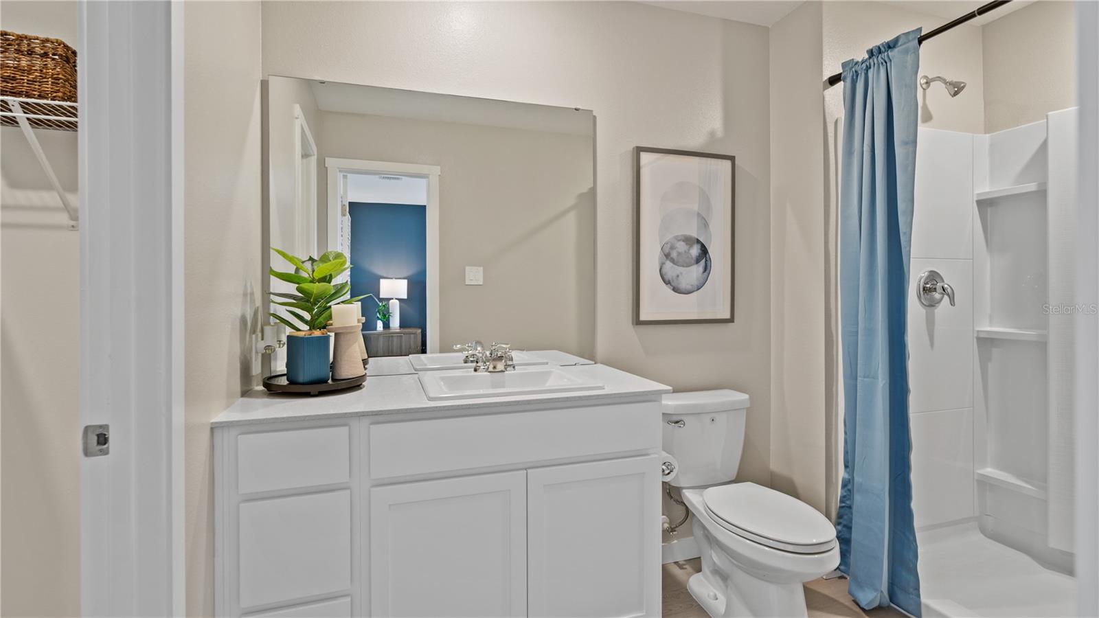 748 RUTH AVENUE, Haines City, FL 33844