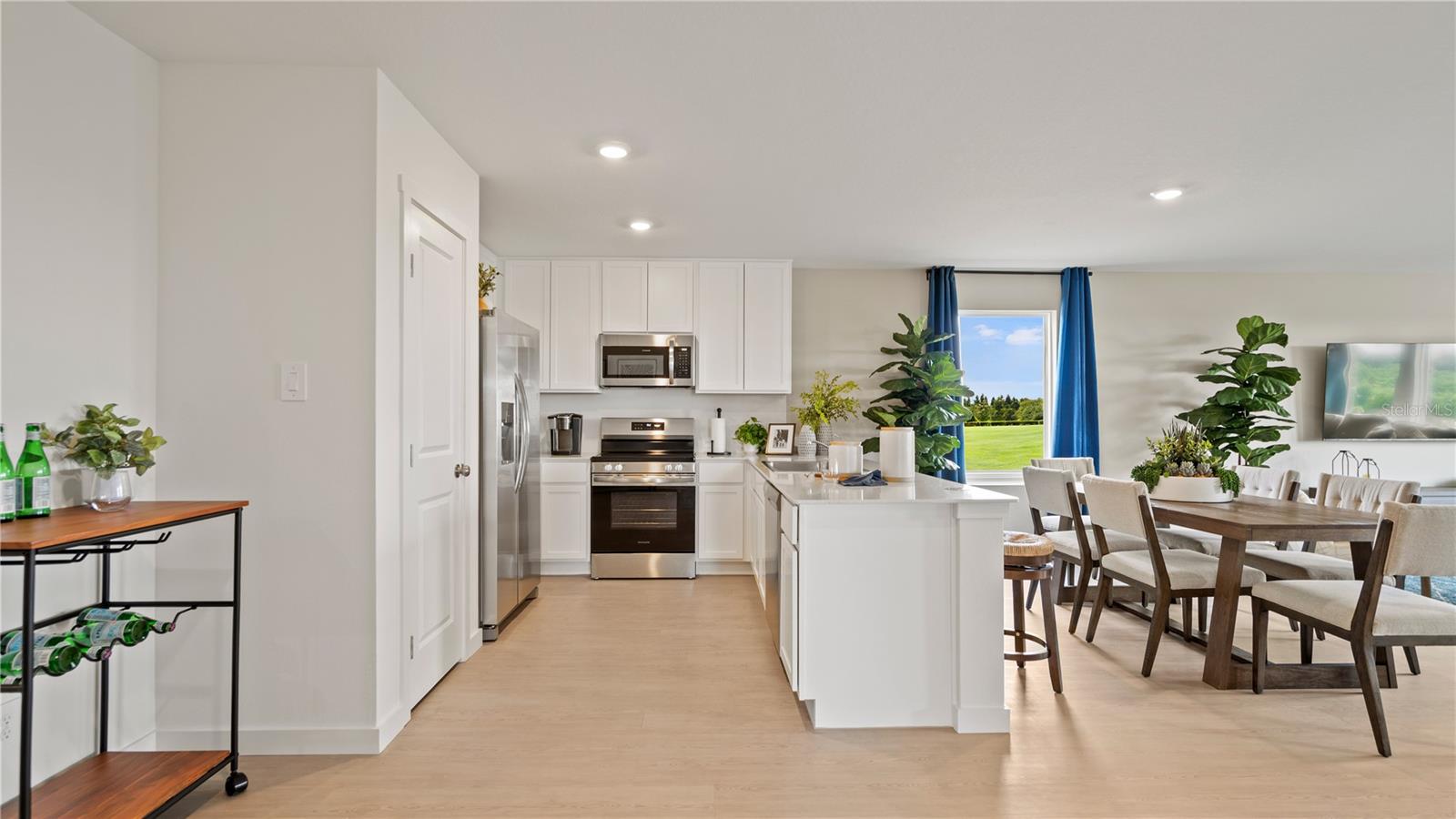 748 RUTH AVENUE, Haines City, FL 33844 748 RUTH AVENUE, Haines City, FL 33844