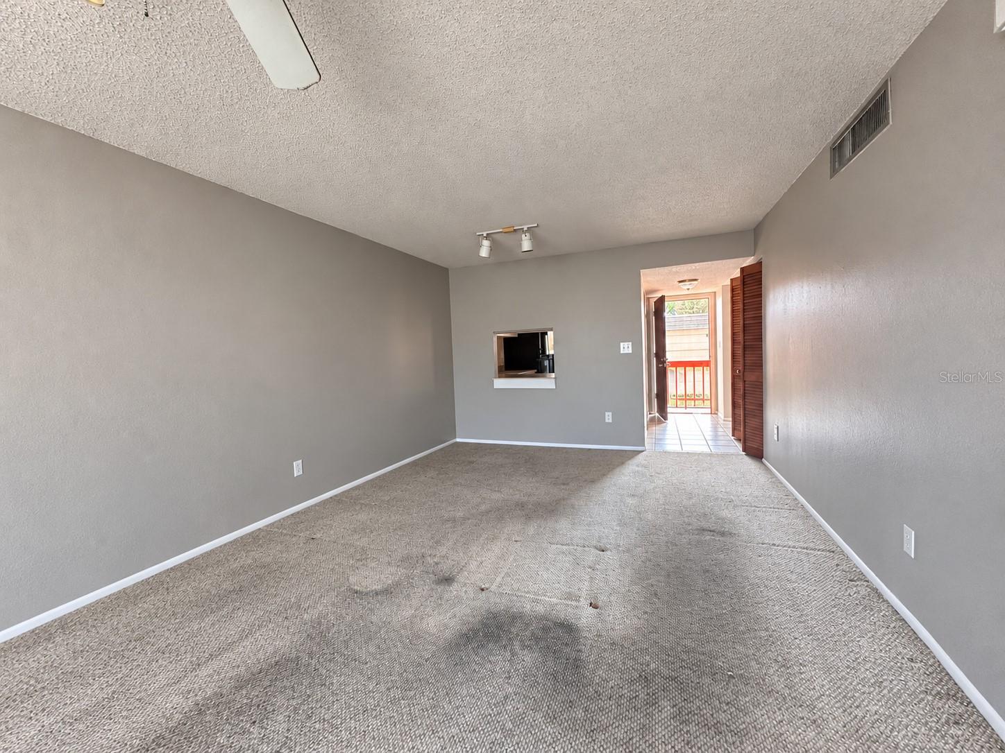 2854 N POWERS DRIVE, #102, Orlando, FL 32818