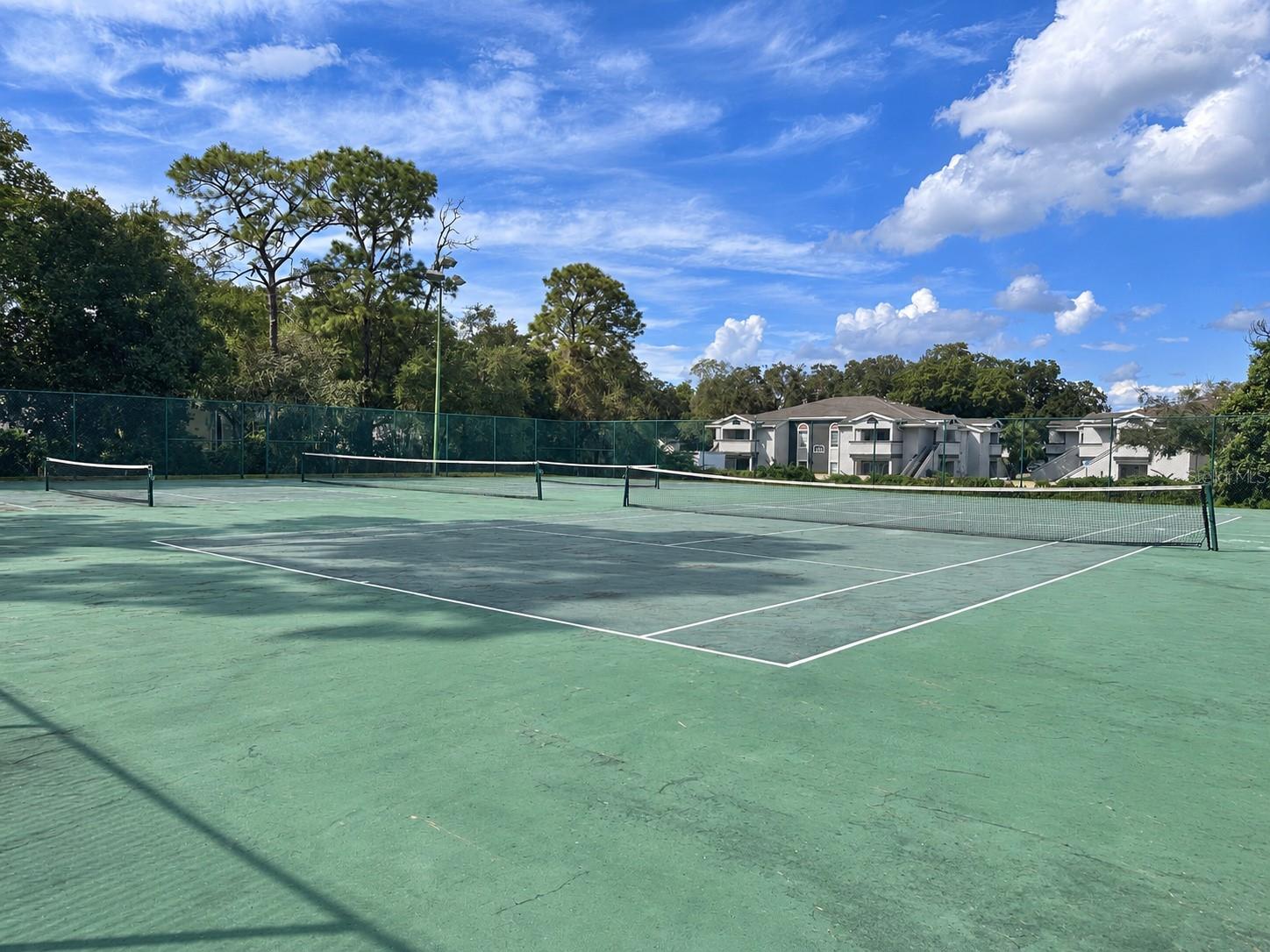 2854 N POWERS DRIVE, #102, Orlando, FL 32818