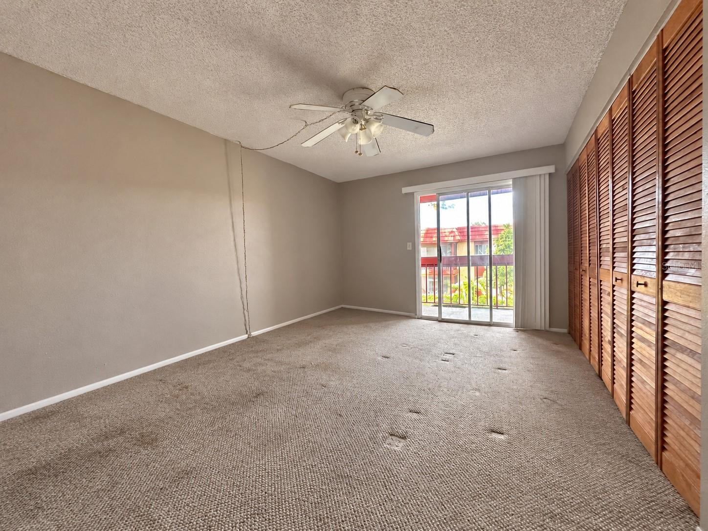 2854 N POWERS DRIVE, #102, Orlando, FL 32818