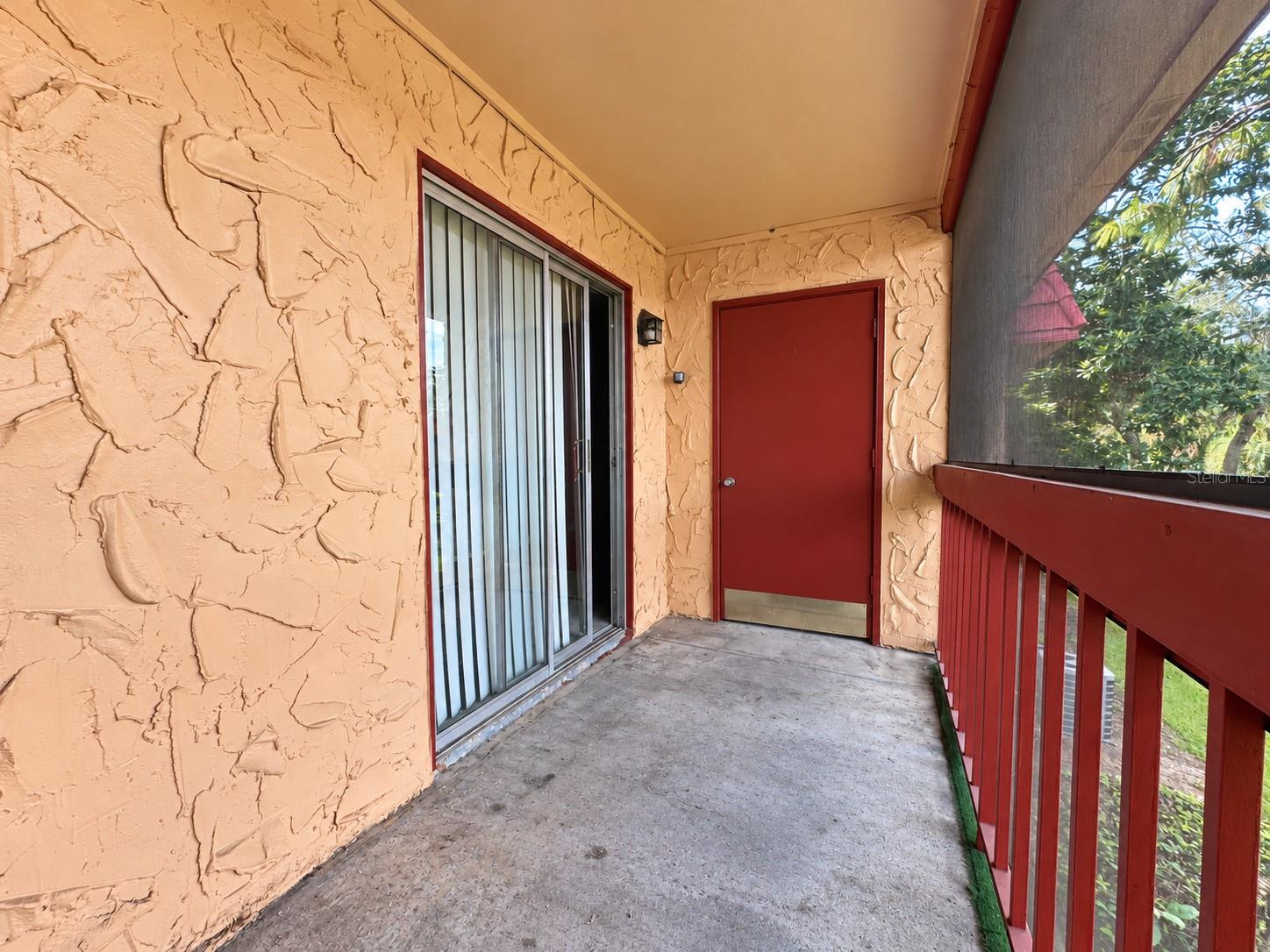 2854 N POWERS DRIVE, #102, Orlando, FL 32818