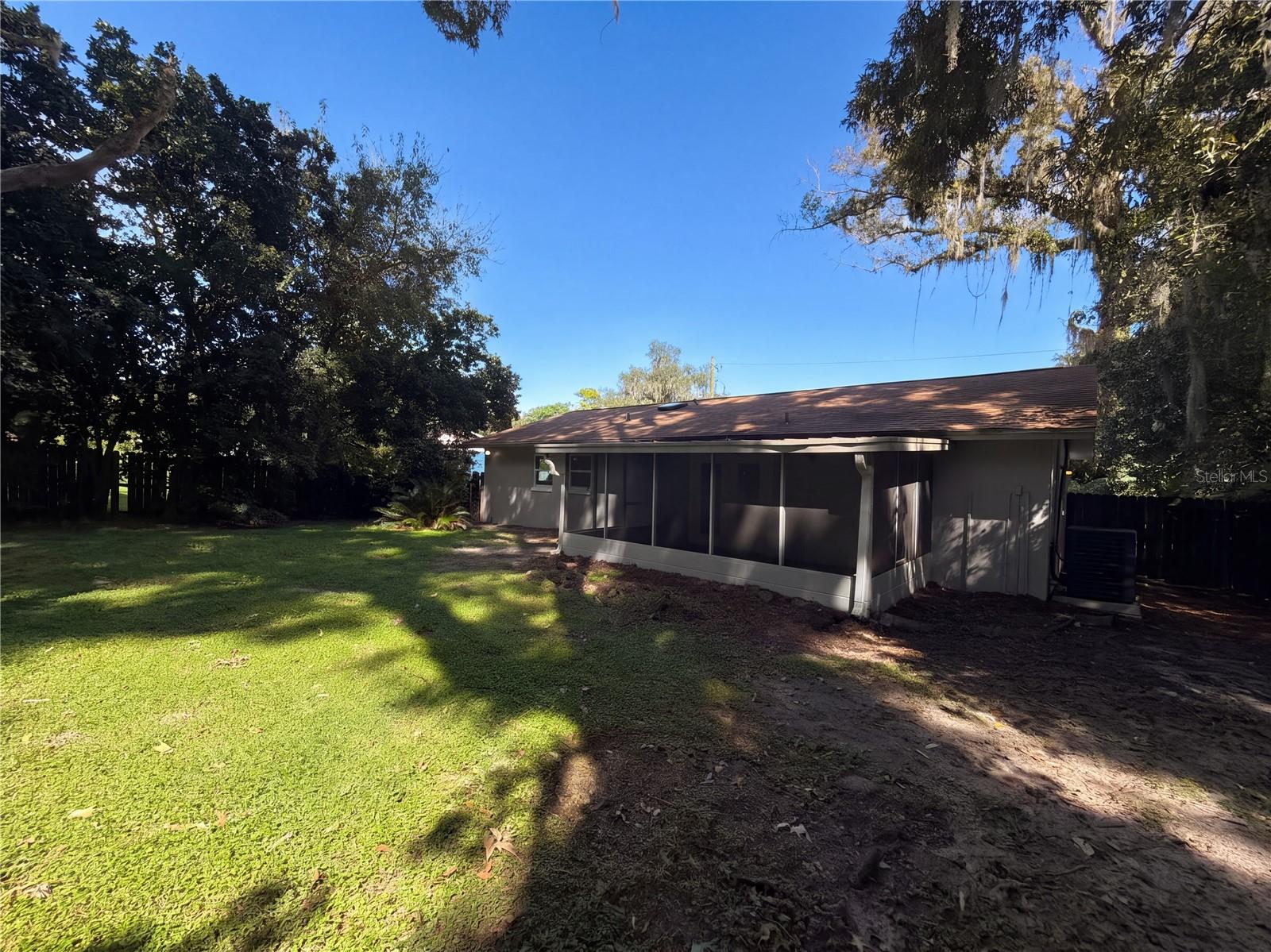 740 SE 28TH STREET, Ocala, FL 34471