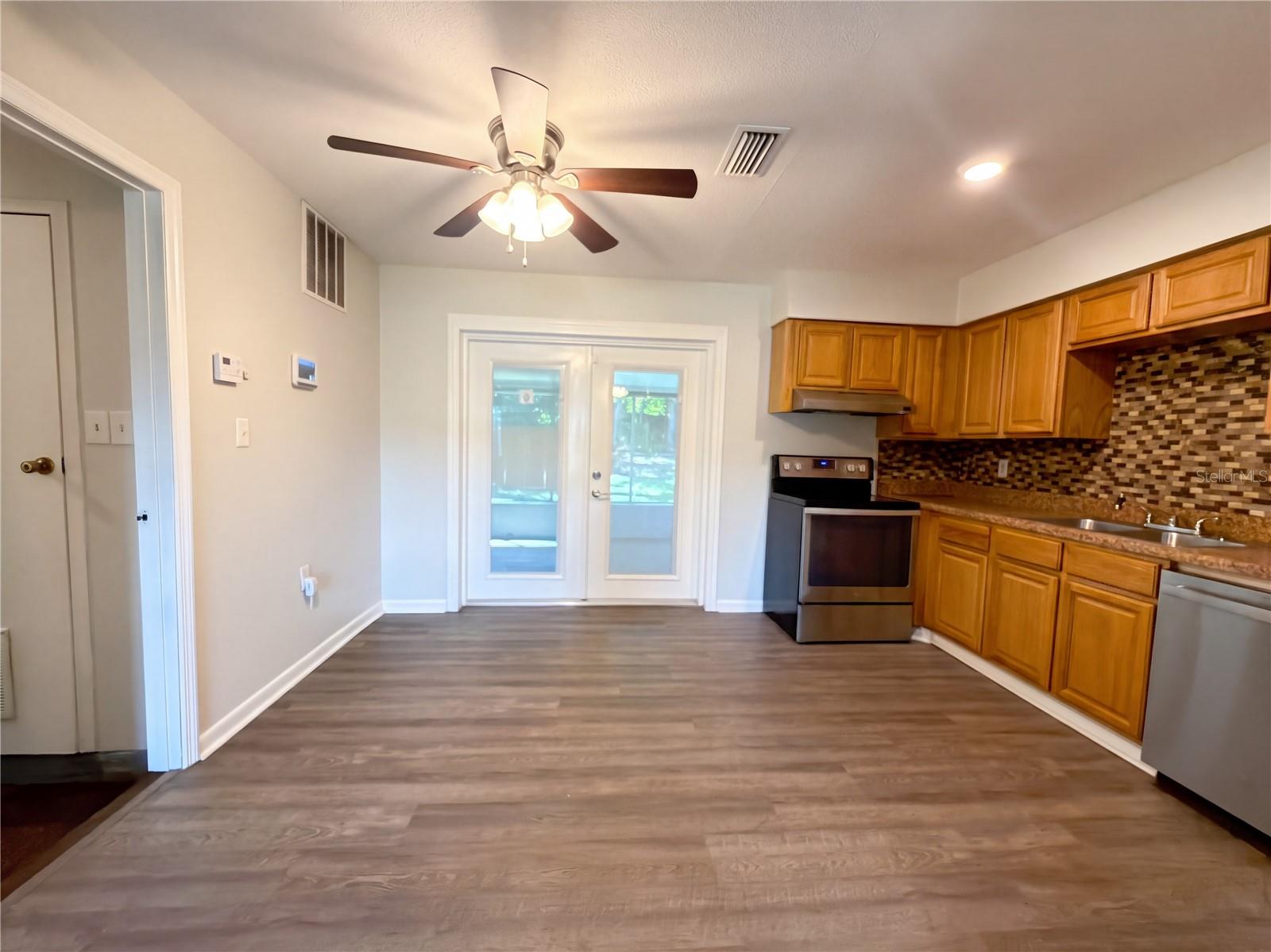 740 SE 28TH STREET, Ocala, FL 34471