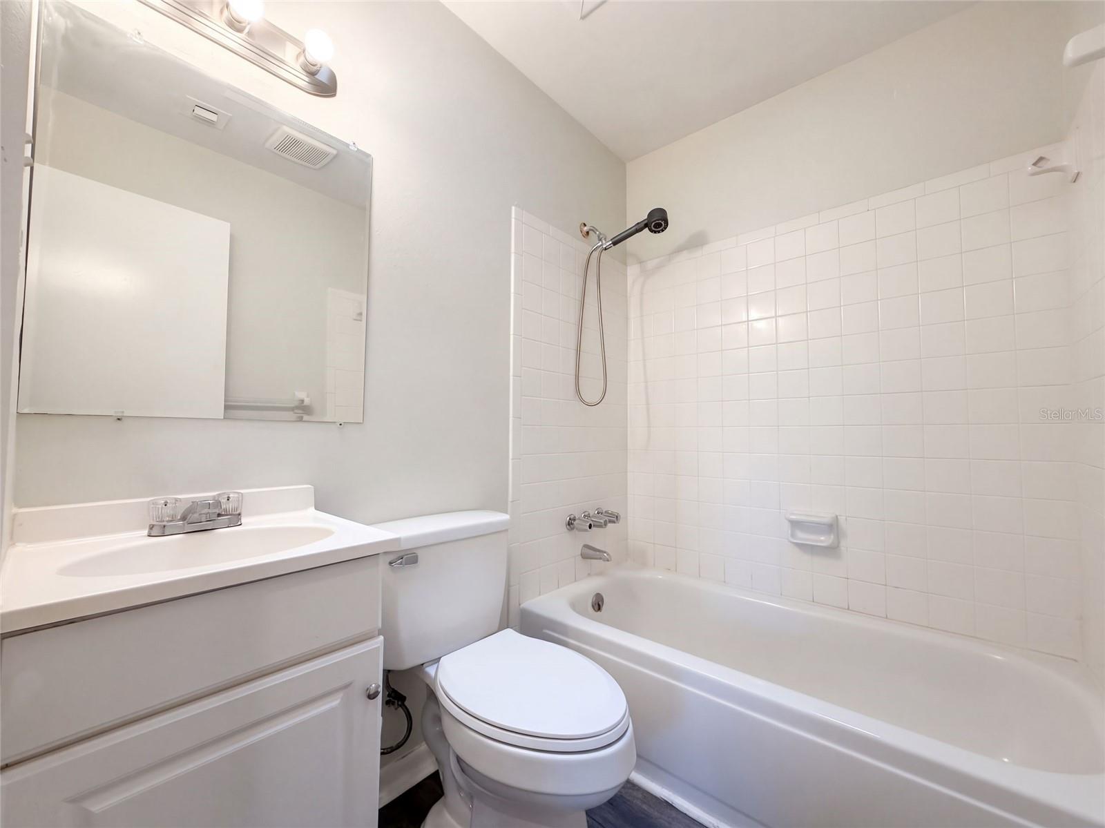 740 SE 28TH STREET, Ocala, FL 34471
