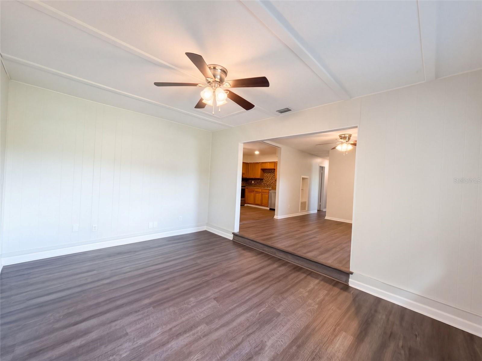740 SE 28TH STREET, Ocala, FL 34471 740 SE 28TH STREET, Ocala, FL 34471