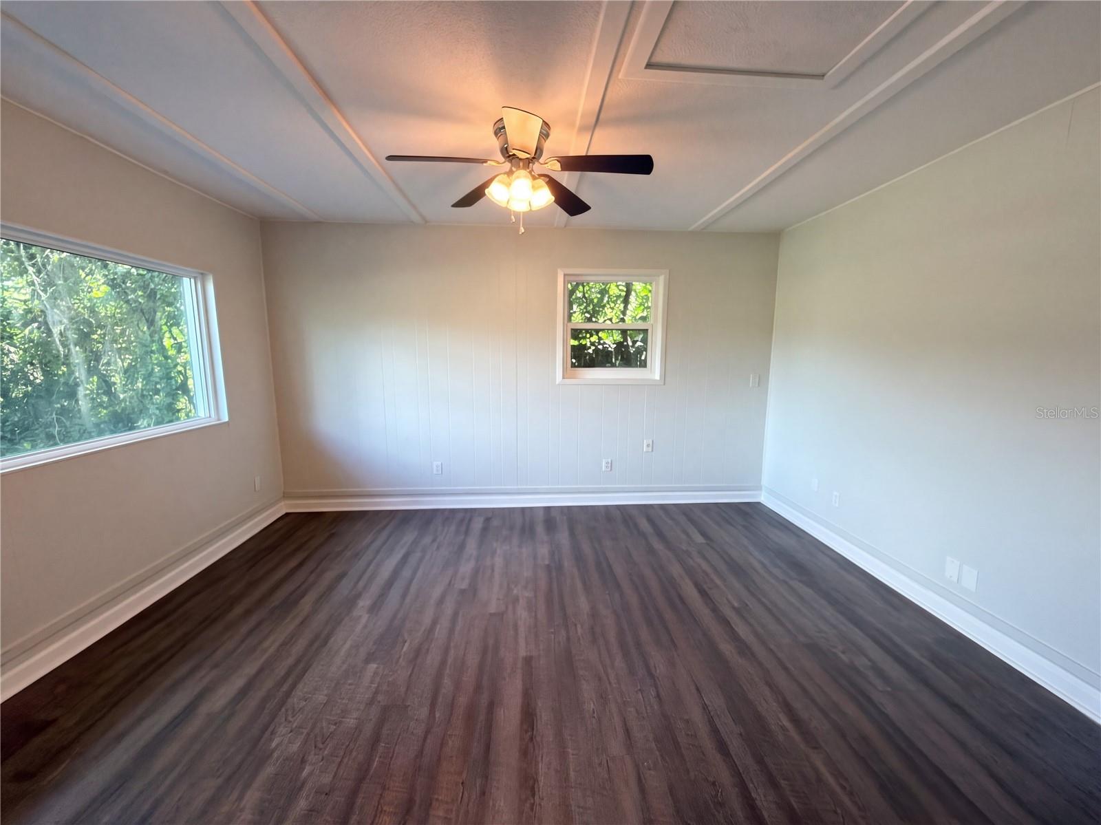 740 SE 28TH STREET, Ocala, FL 34471