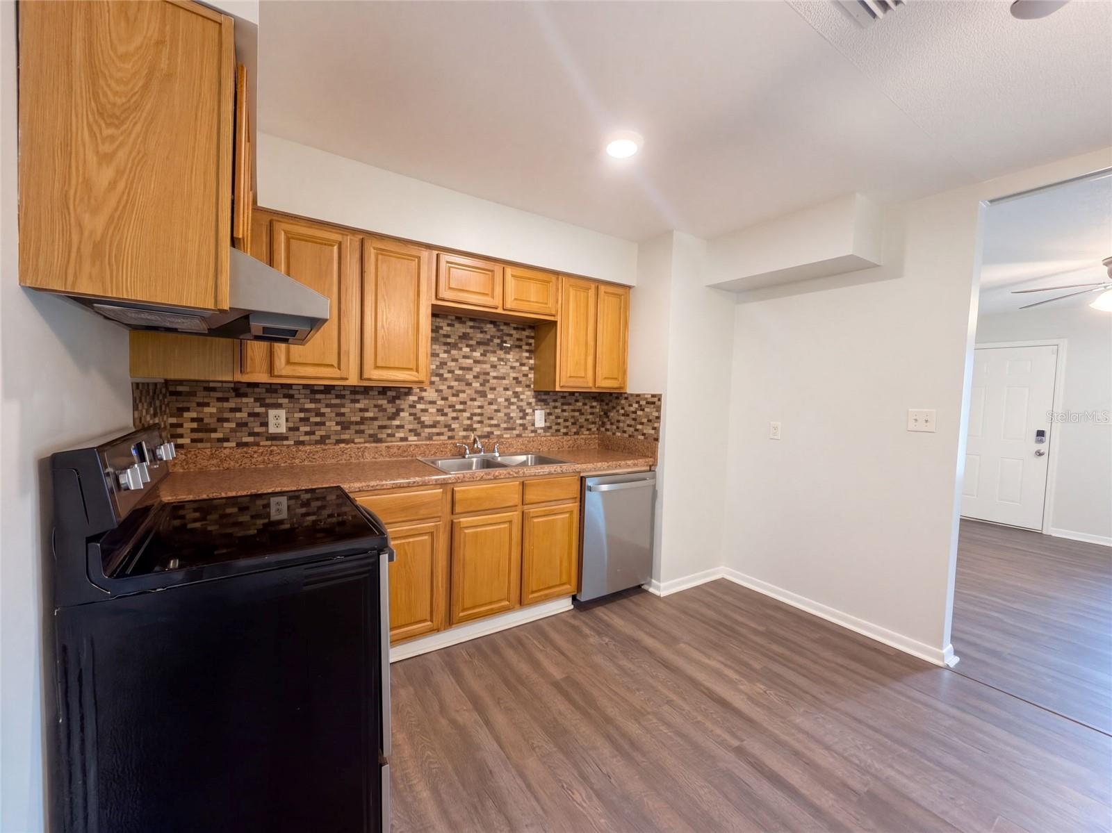 740 SE 28TH STREET, Ocala, FL 34471 740 SE 28TH STREET, Ocala, FL 34471