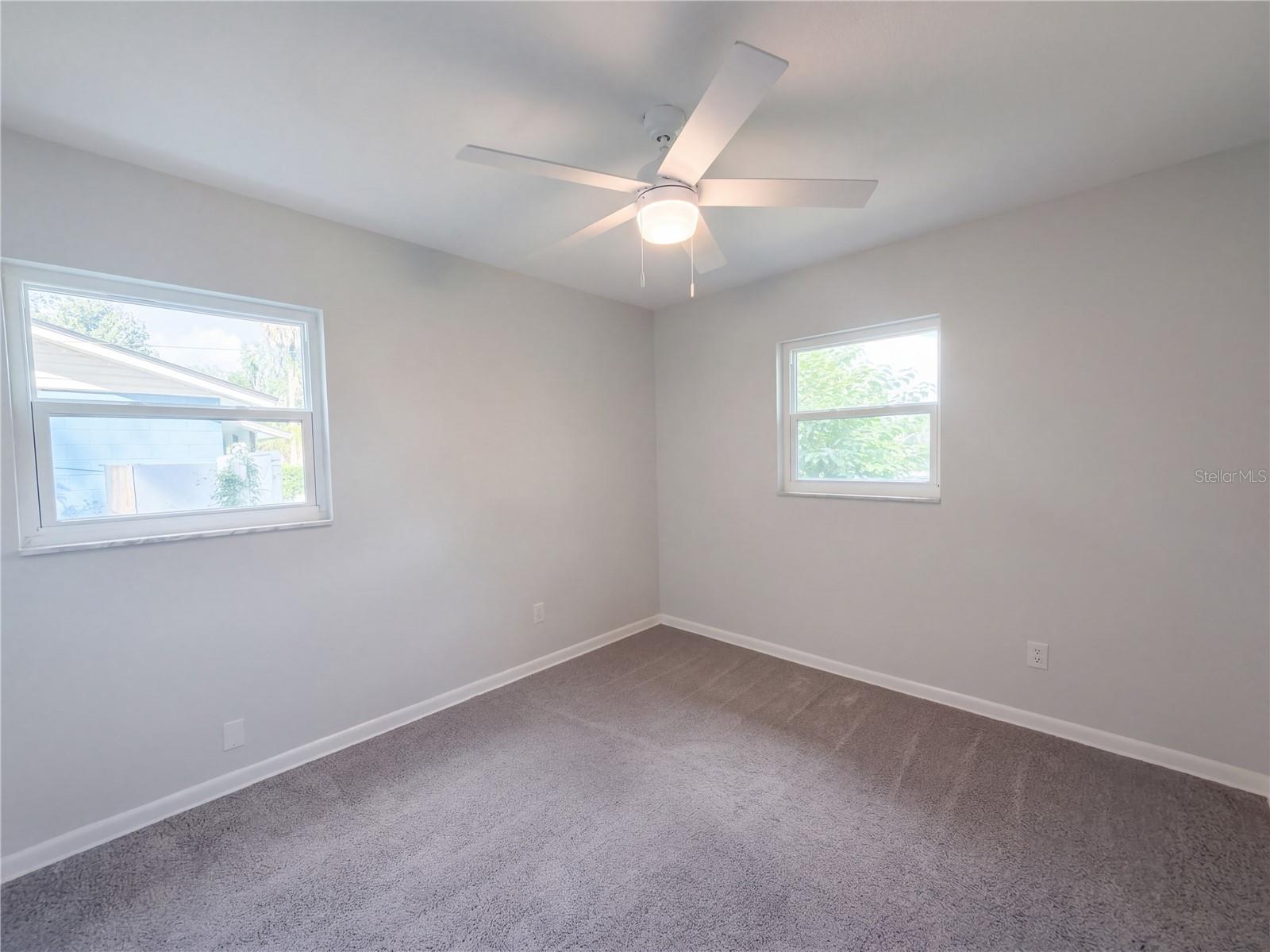 740 SE 28TH STREET, Ocala, FL 34471