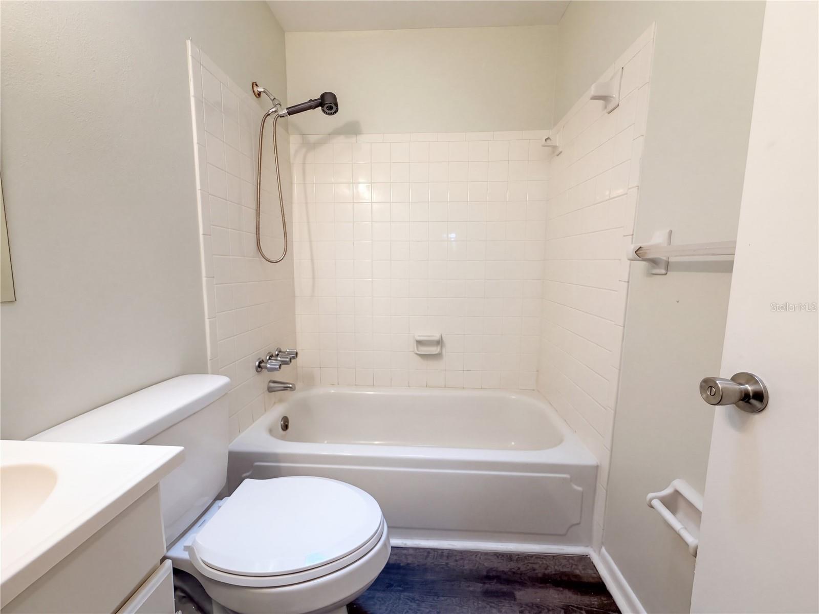740 SE 28TH STREET, Ocala, FL 34471
