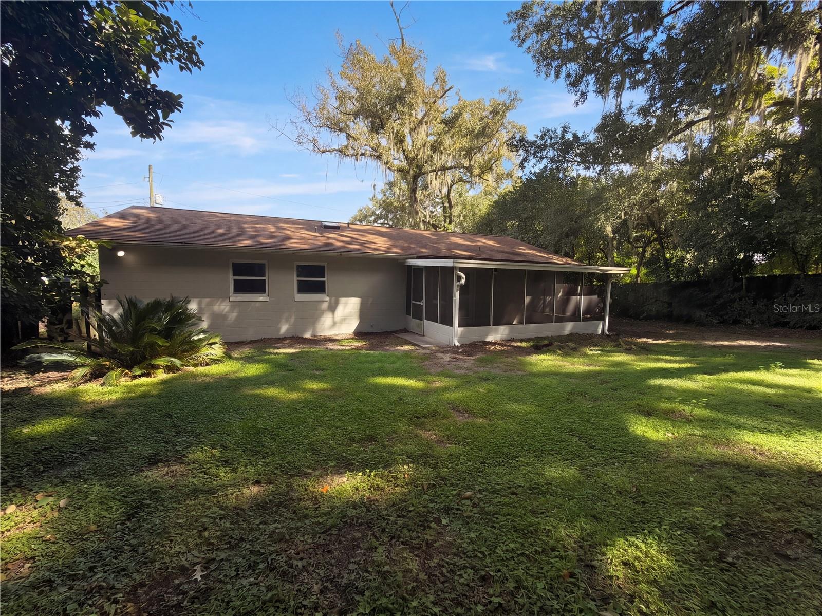 740 SE 28TH STREET, Ocala, FL 34471