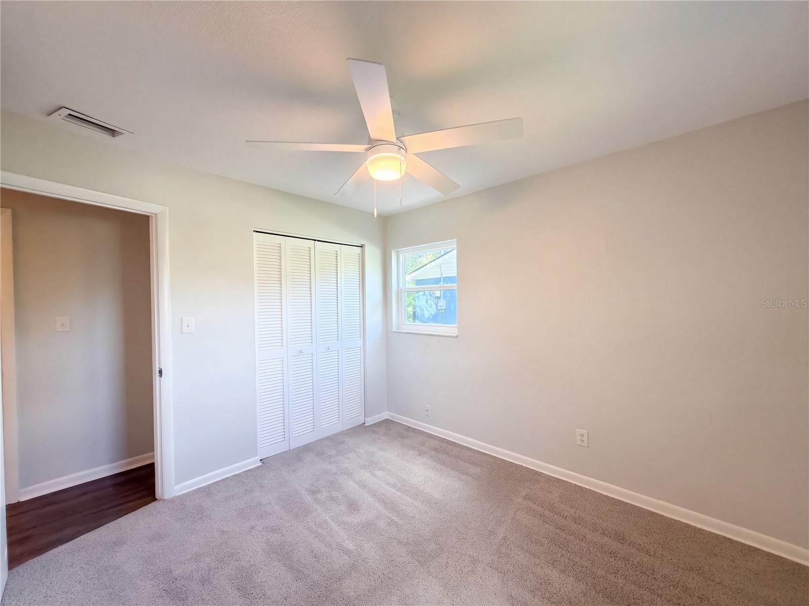 740 SE 28TH STREET, Ocala, FL 34471