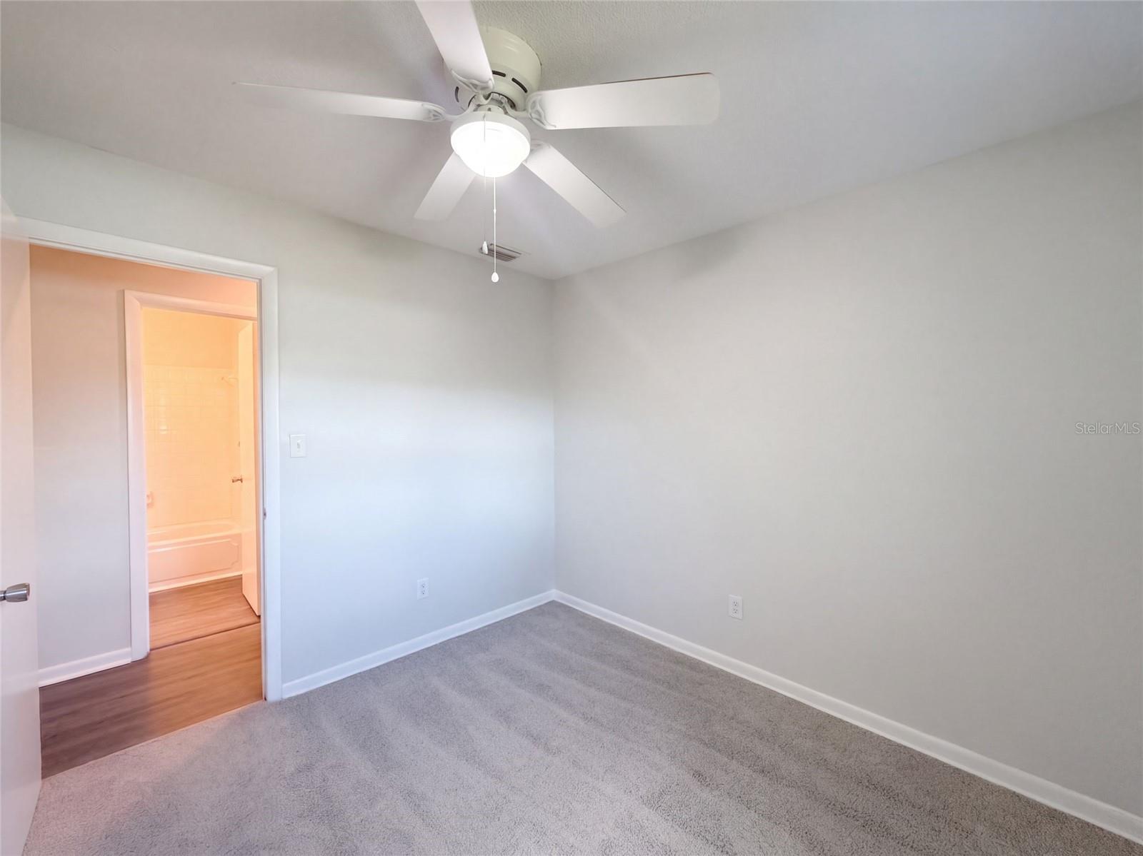 740 SE 28TH STREET, Ocala, FL 34471