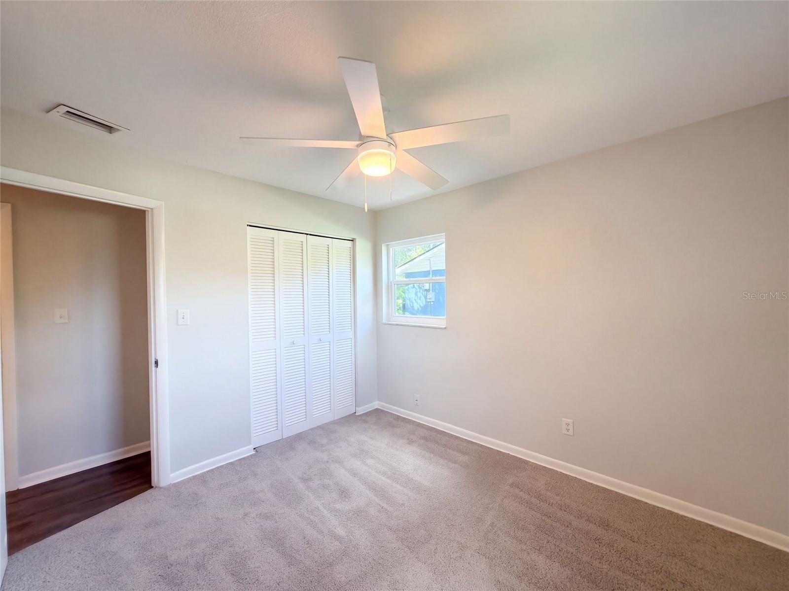 740 SE 28TH STREET, Ocala, FL 34471
