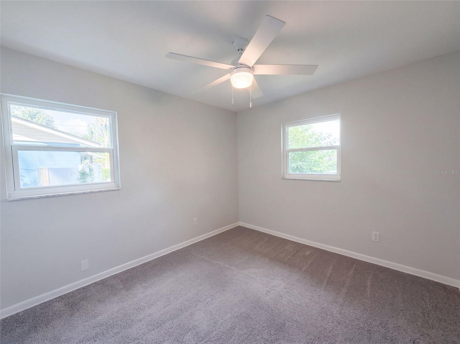 740 SE 28TH STREET, Ocala, FL 34471