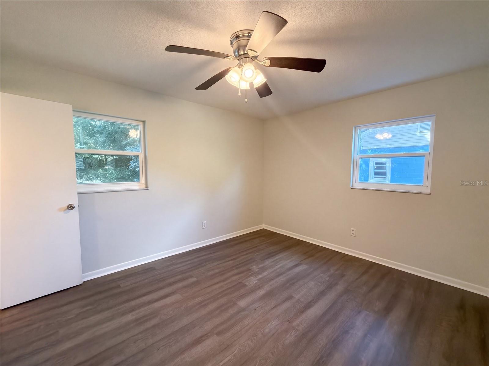 740 SE 28TH STREET, Ocala, FL 34471