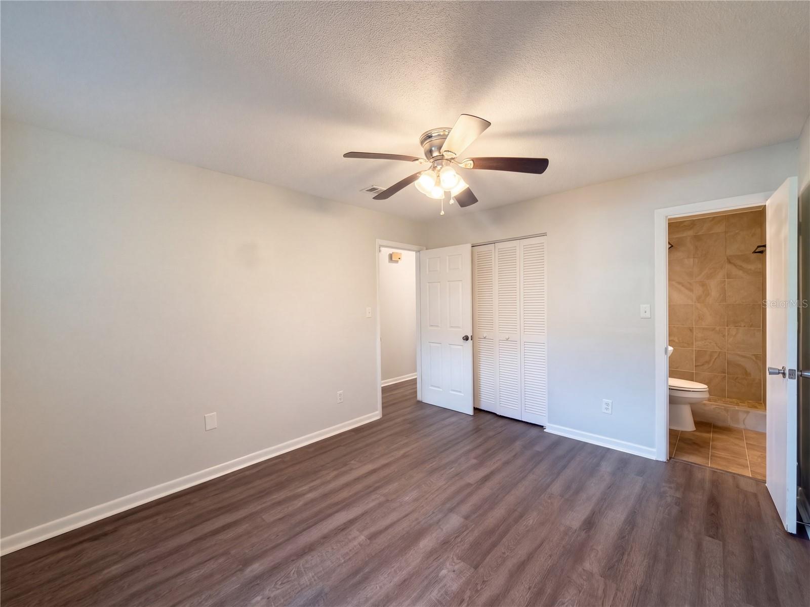 740 SE 28TH STREET, Ocala, FL 34471