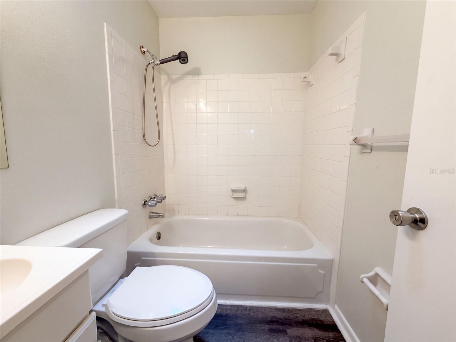 740 SE 28TH STREET, Ocala, FL 34471