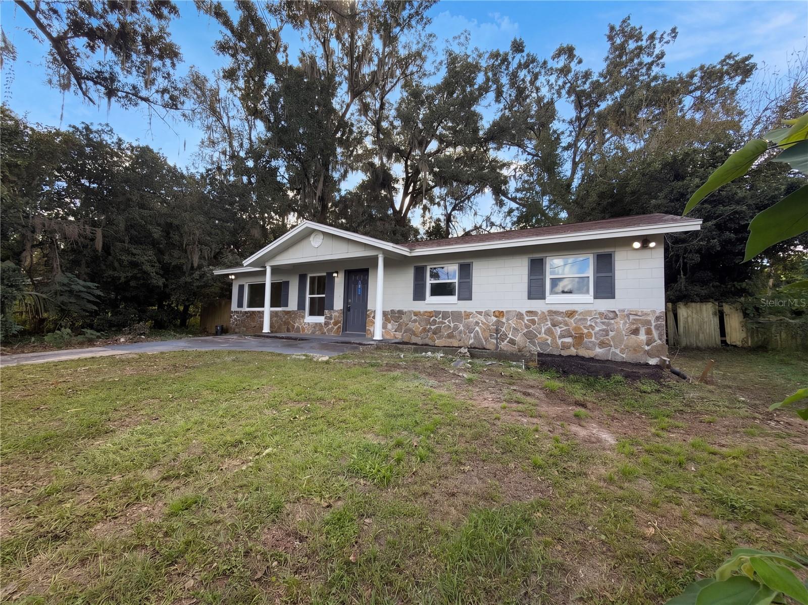 740 SE 28TH STREET, Ocala, FL 34471