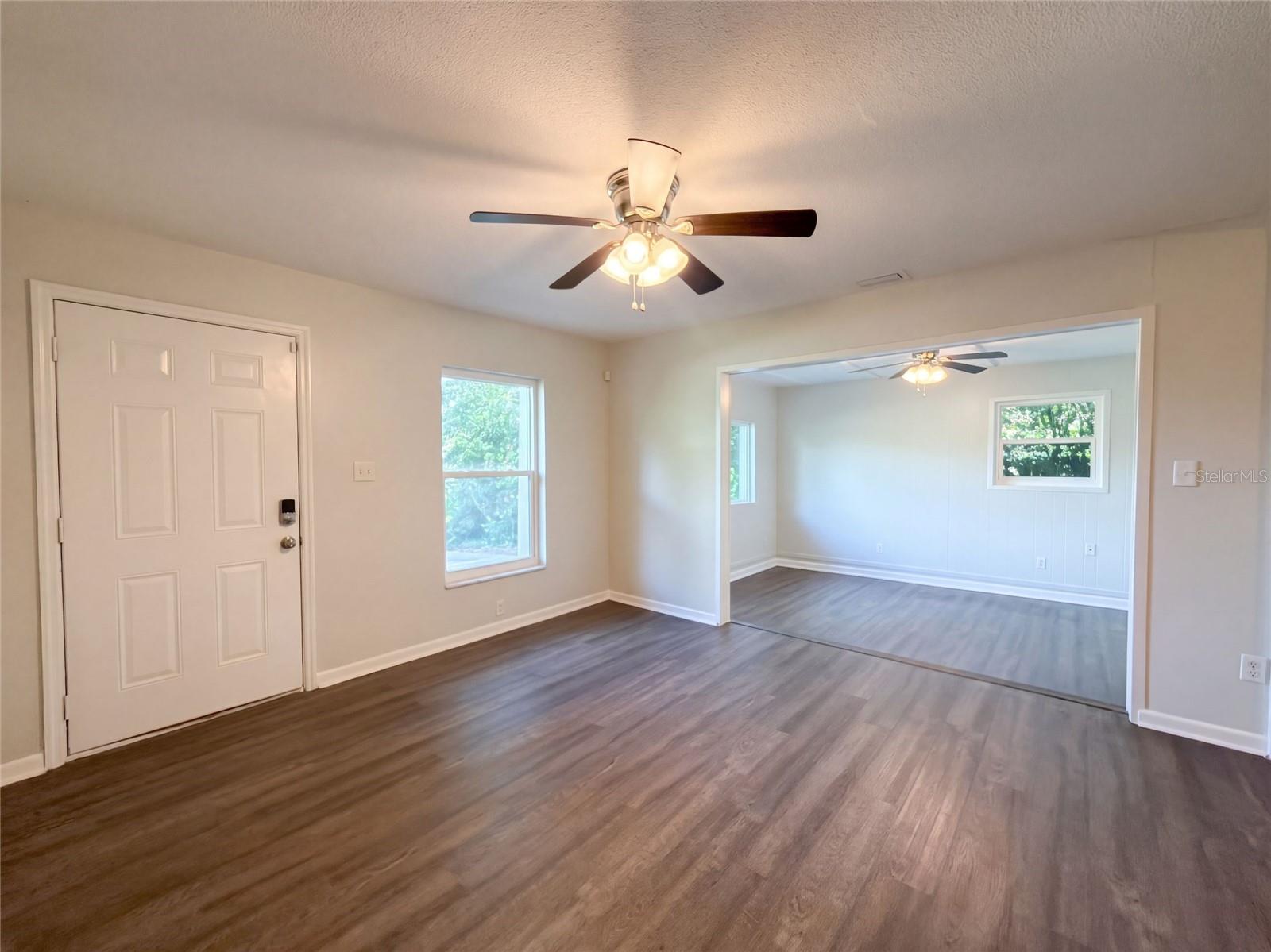 740 SE 28TH STREET, Ocala, FL 34471 740 SE 28TH STREET, Ocala, FL 34471