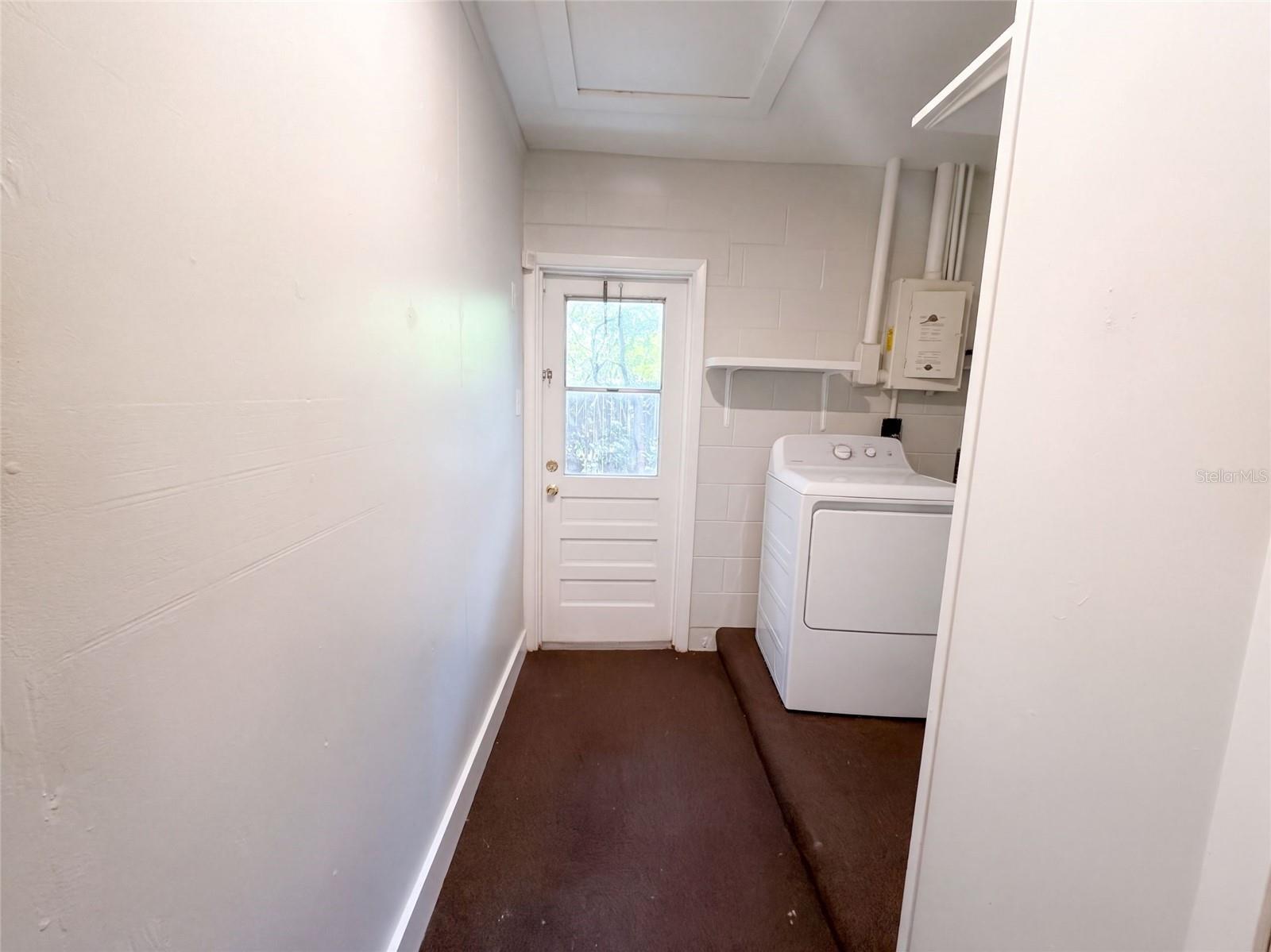 740 SE 28TH STREET, Ocala, FL 34471