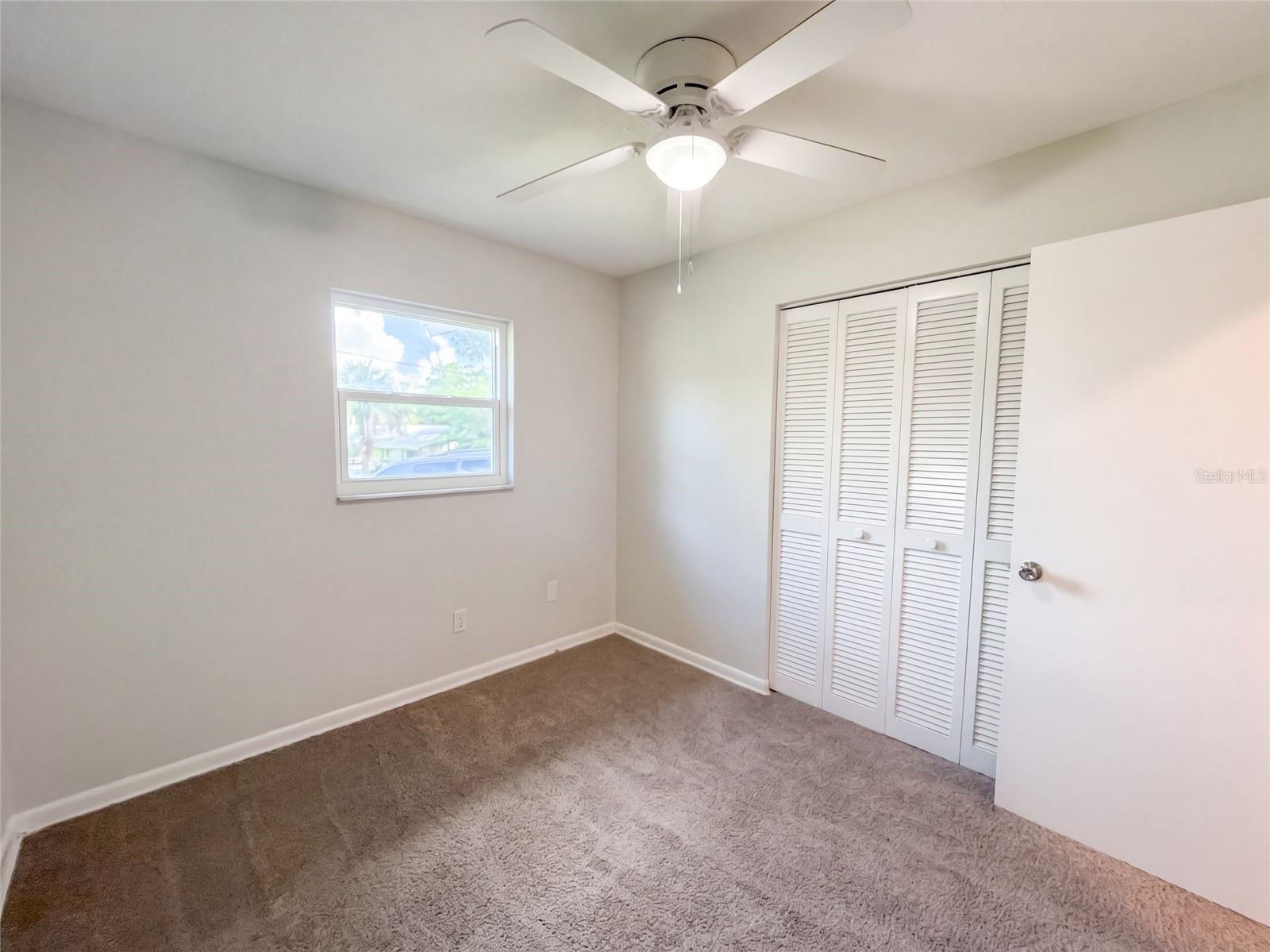 740 SE 28TH STREET, Ocala, FL 34471