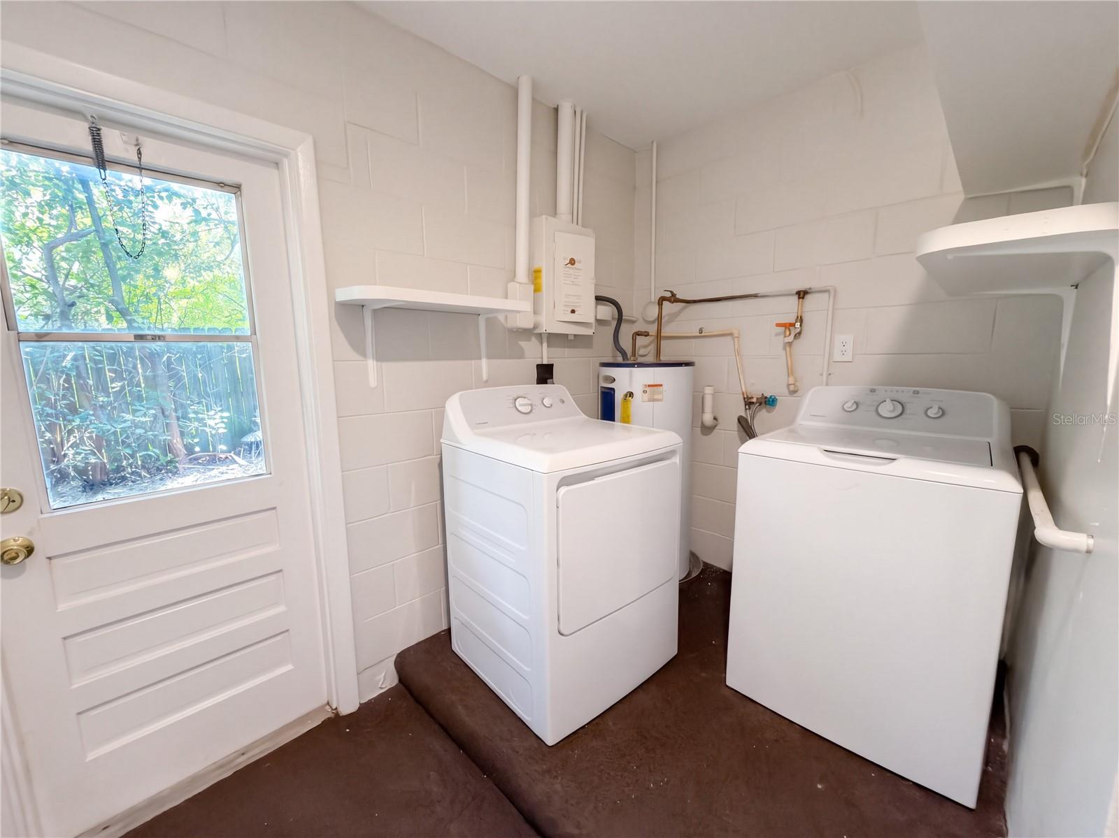 740 SE 28TH STREET, Ocala, FL 34471